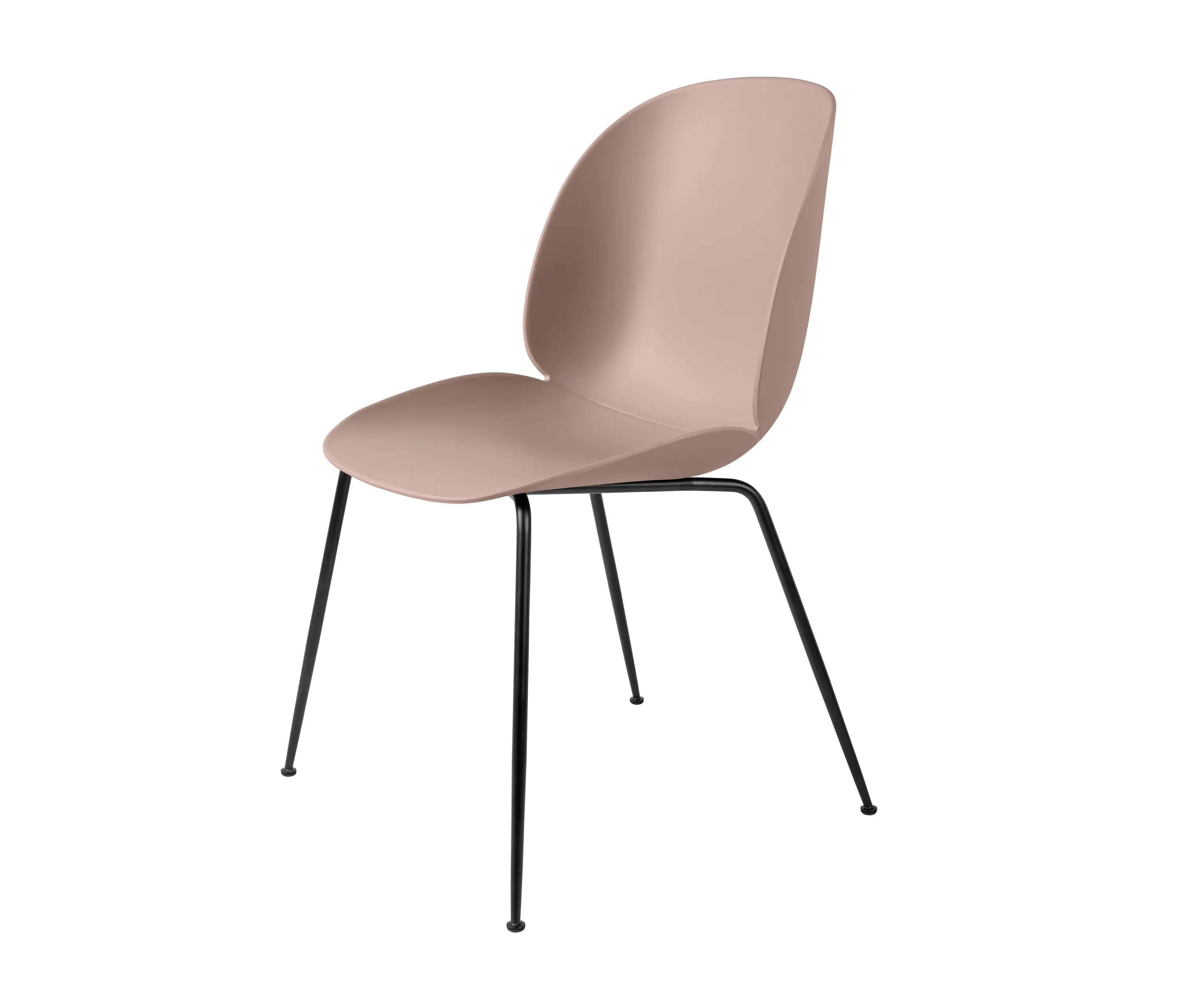 GUBI - Beetle Chair