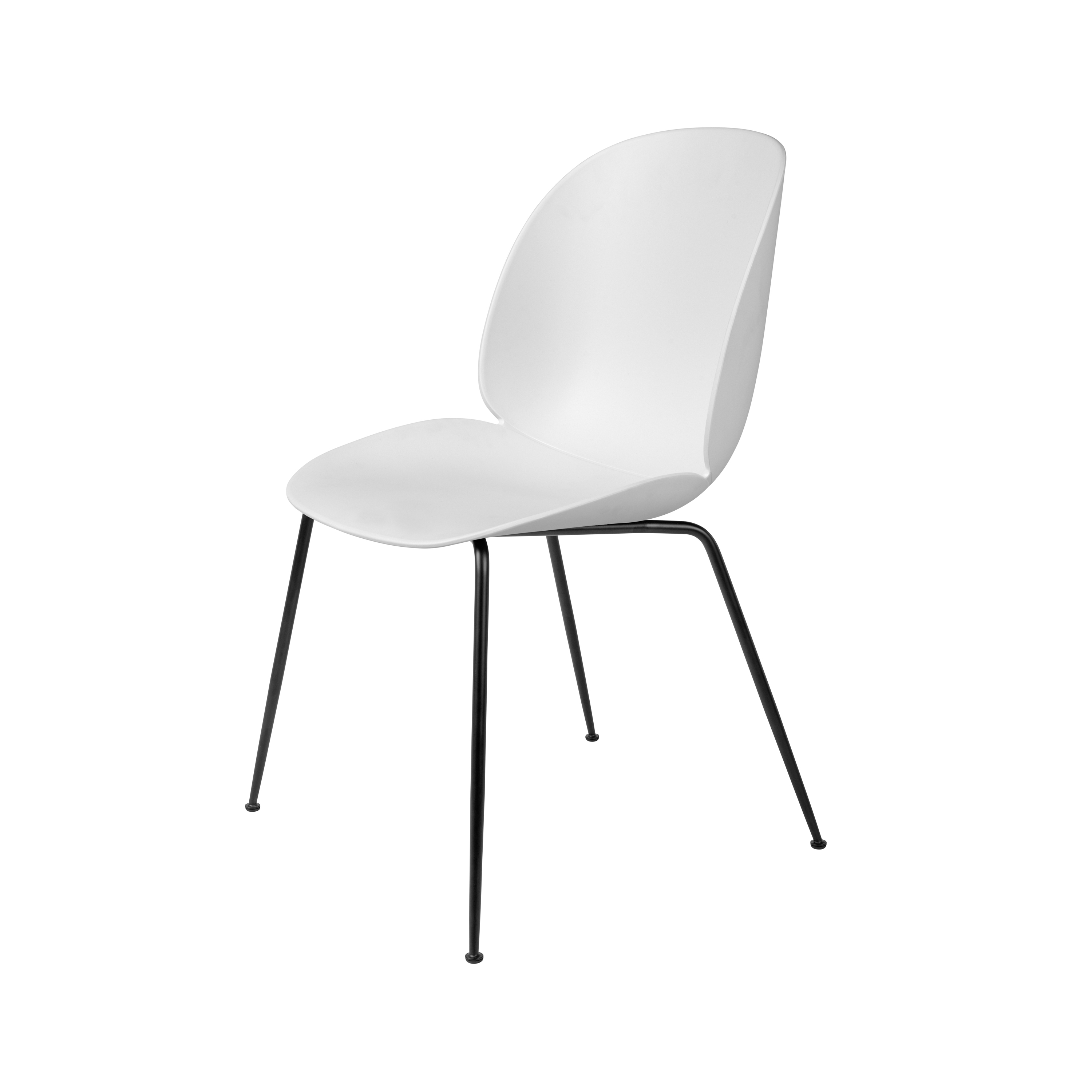 Beetle Chair