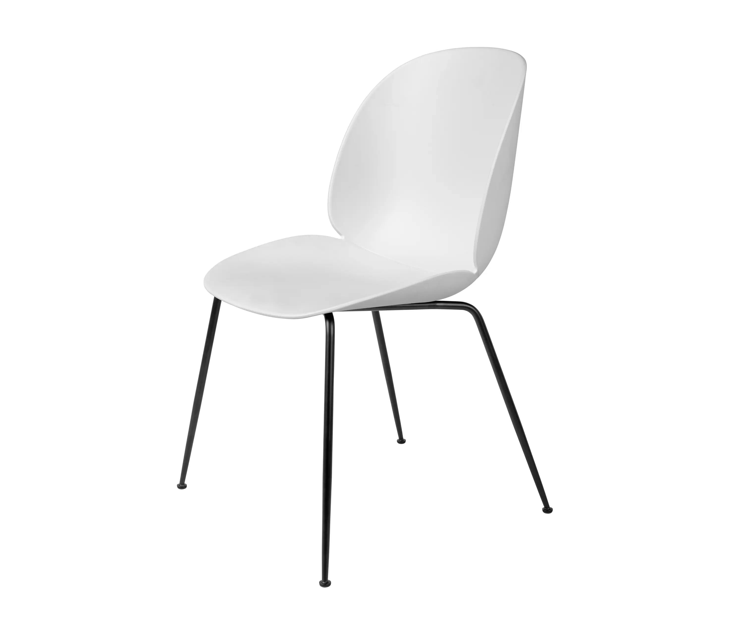 GUBI - Beetle Chair
