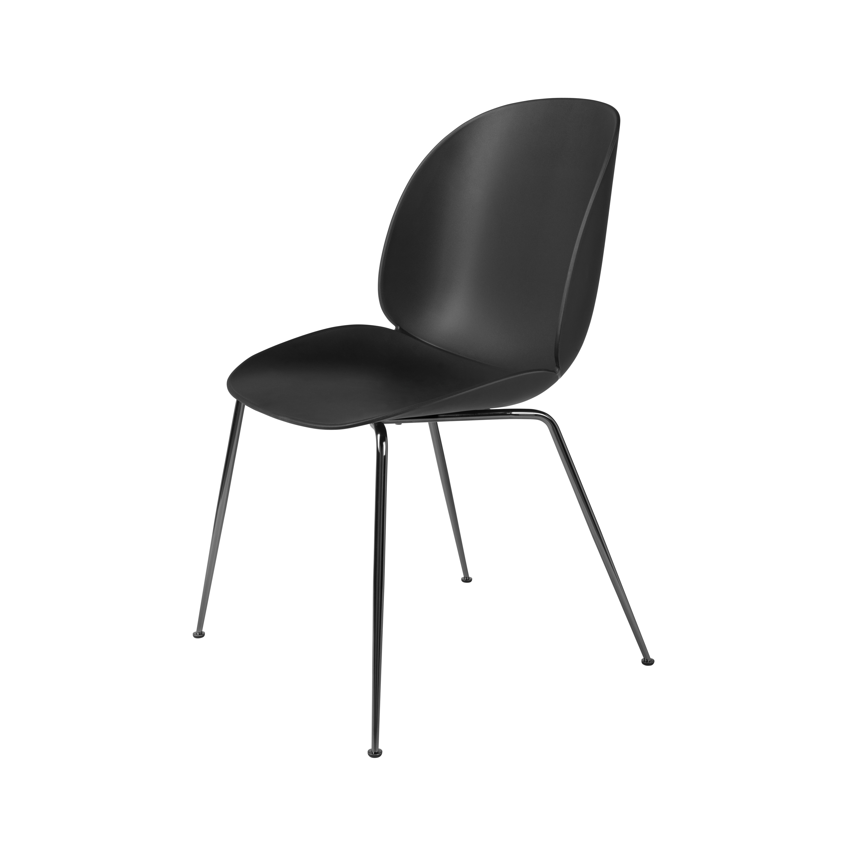 Beetle Chair