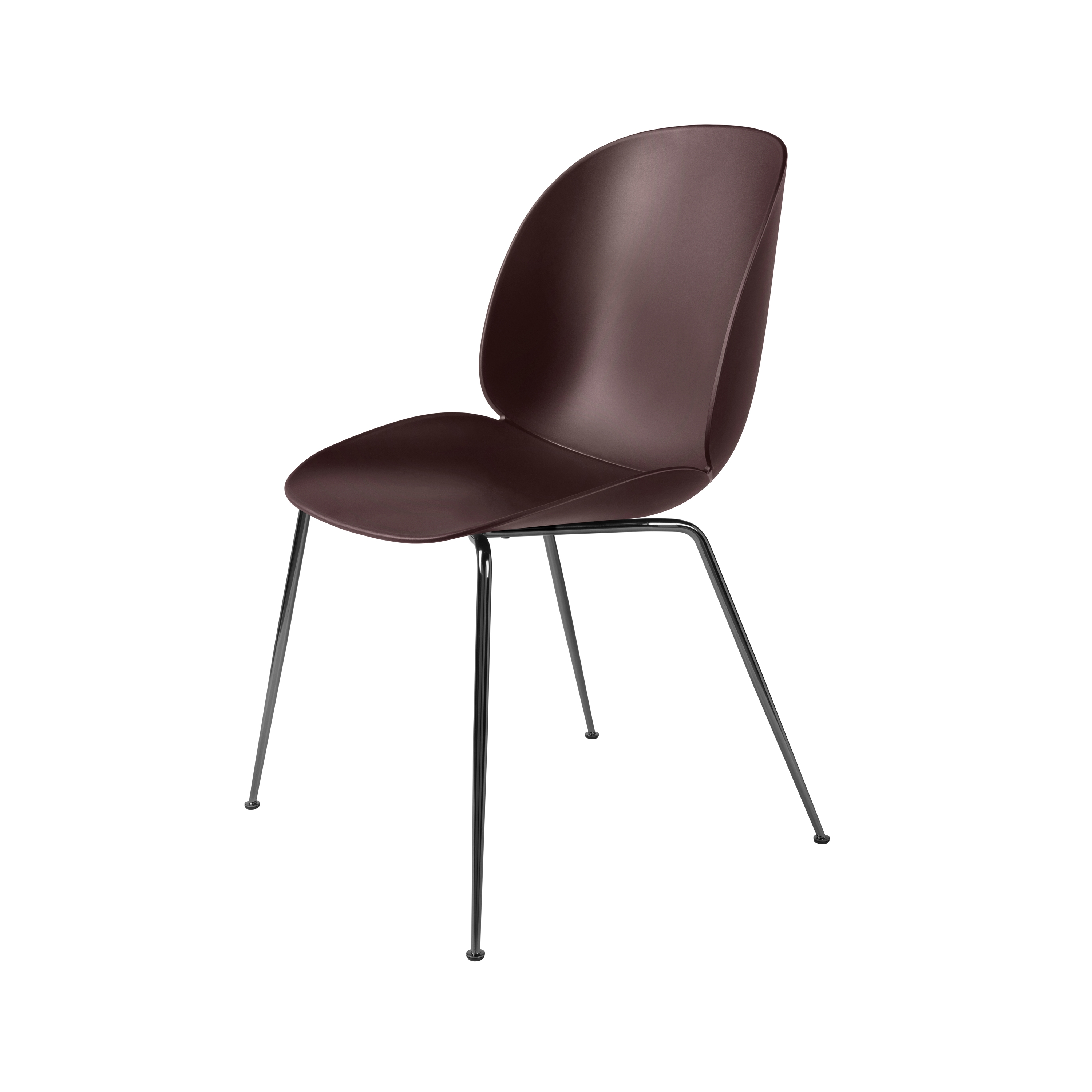 Beetle Chair
