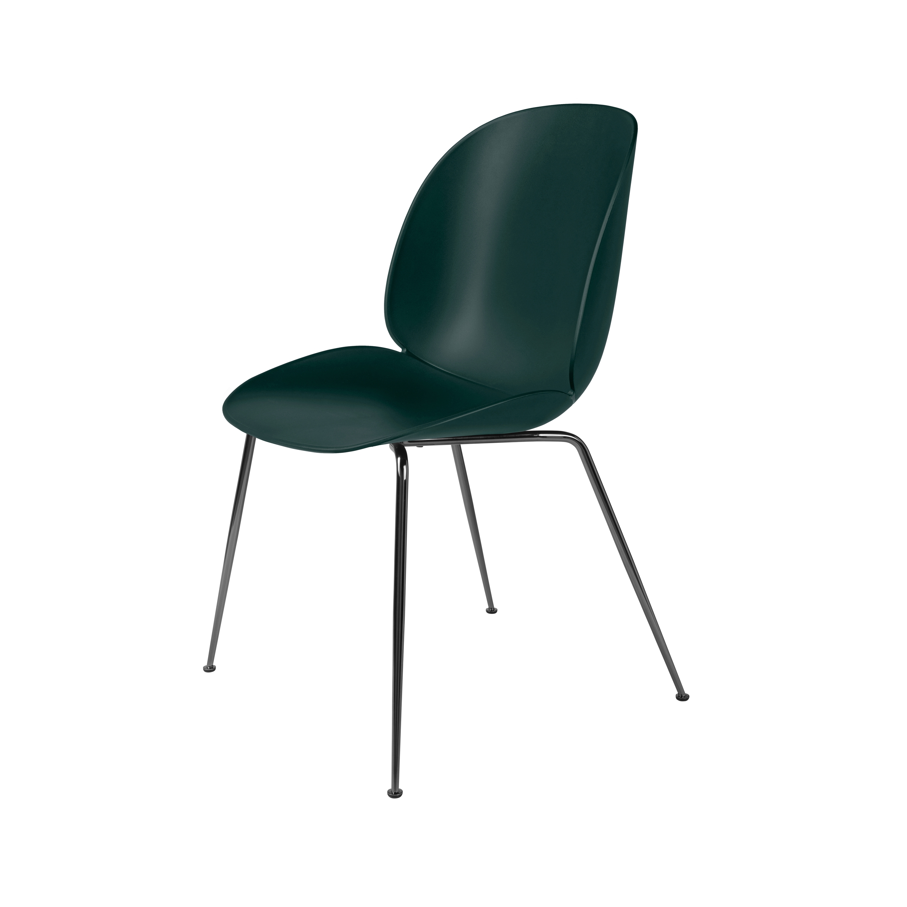 Beetle Chair