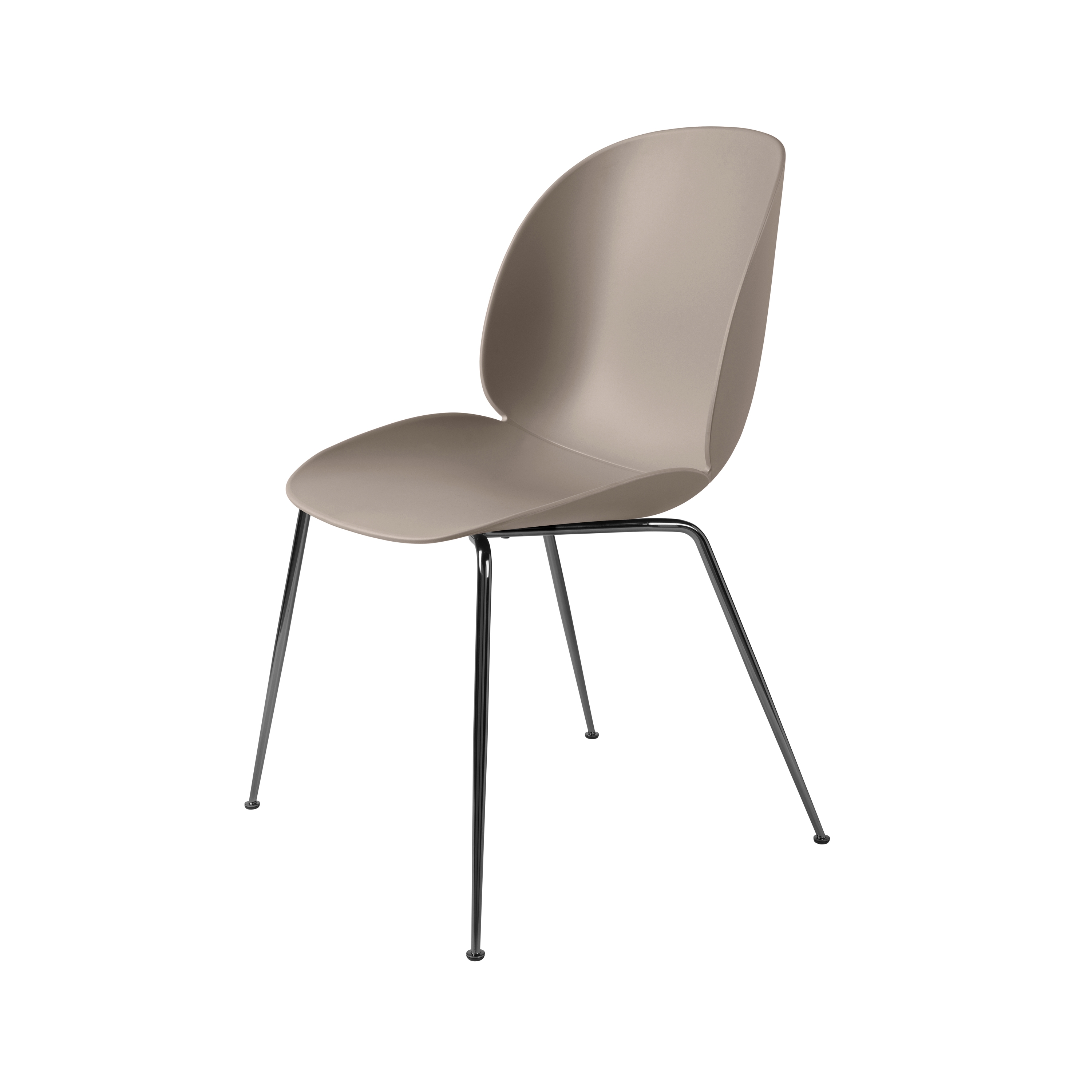 Beetle Chair