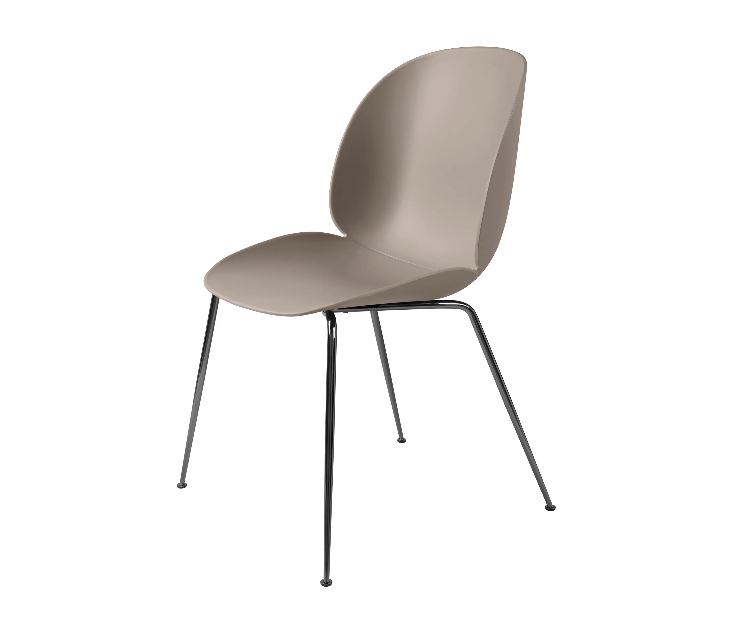 GUBI - Beetle Chair