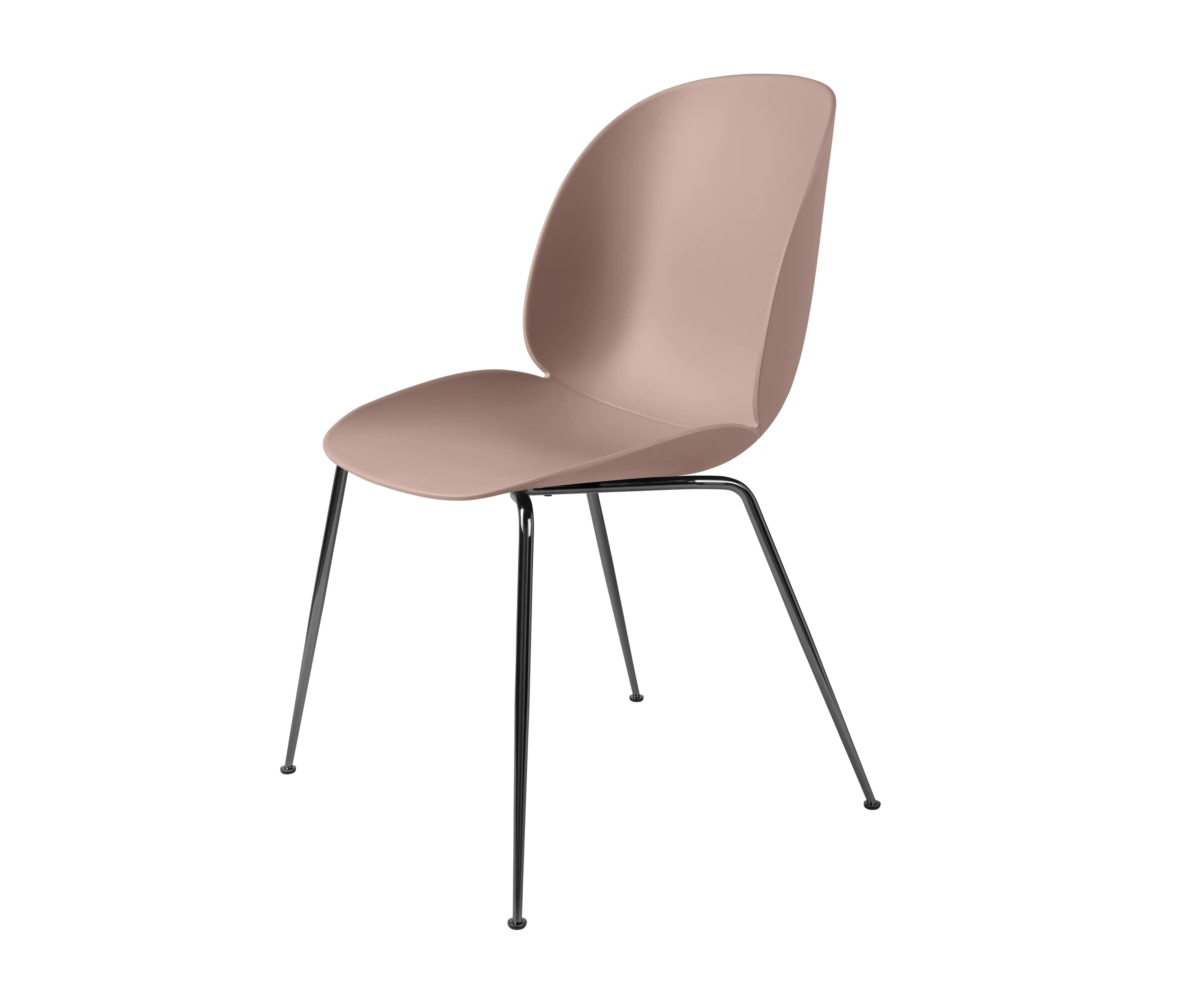GUBI - Beetle Chair