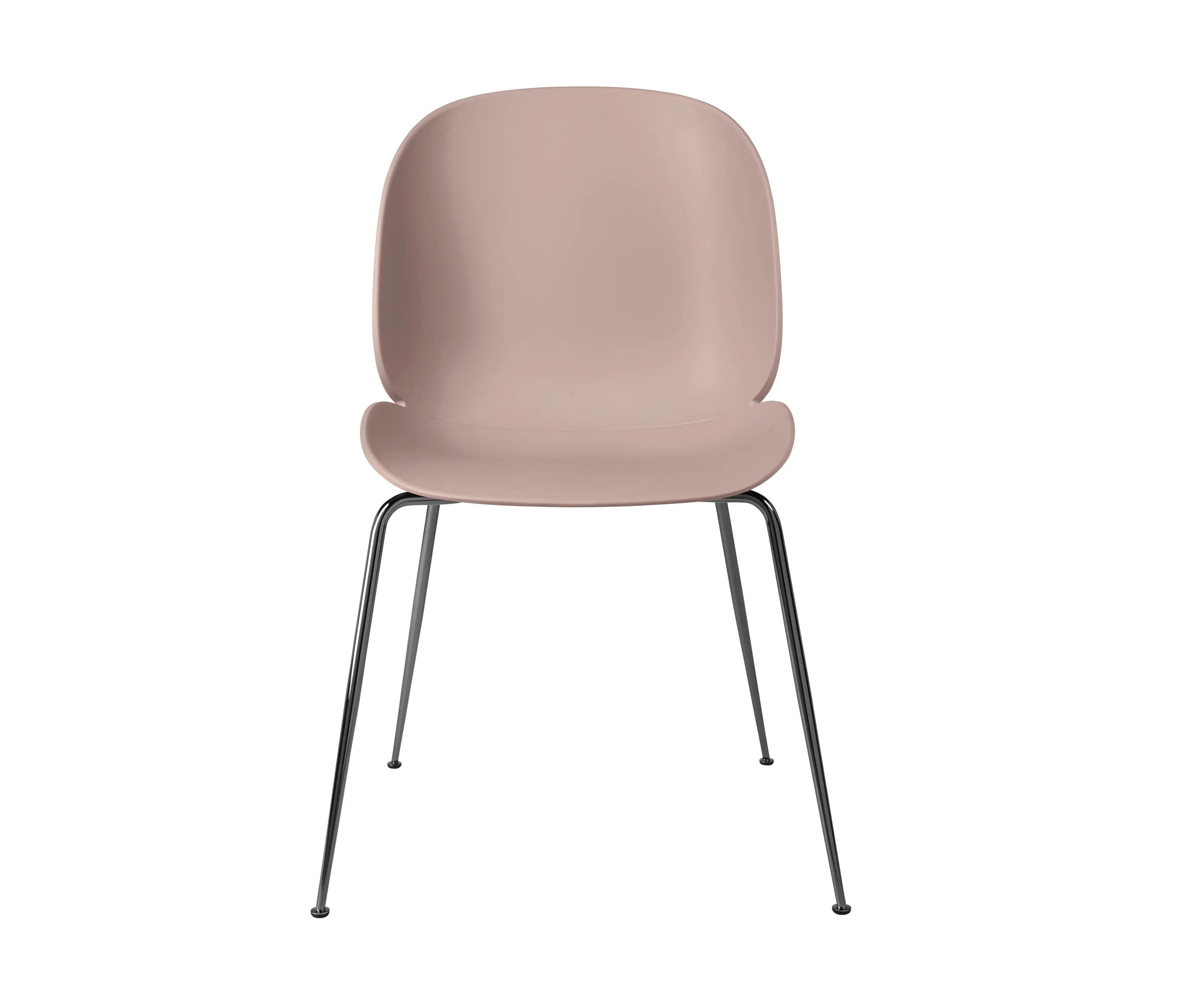 GUBI - Beetle Chair