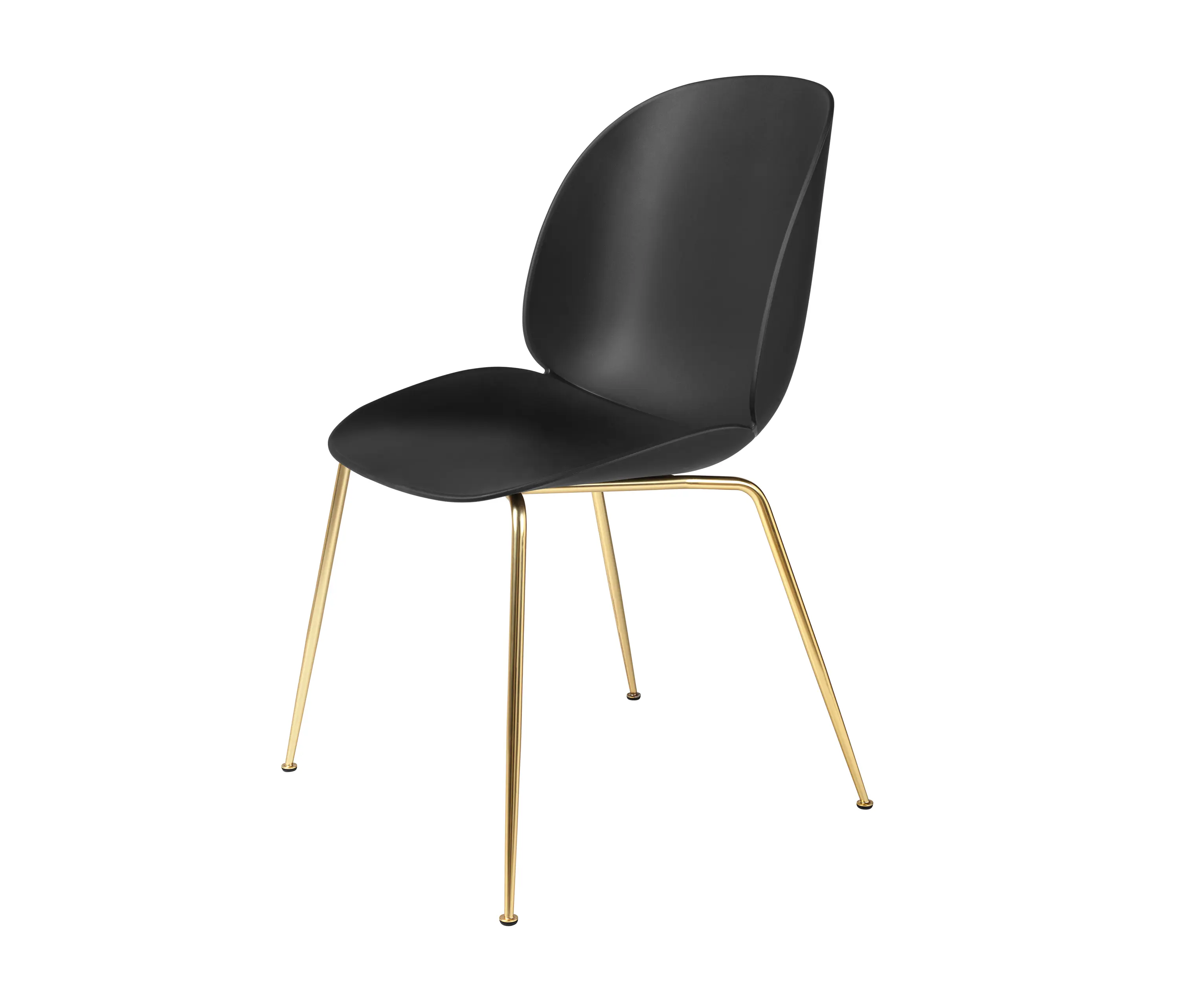 GUBI - Beetle Chair