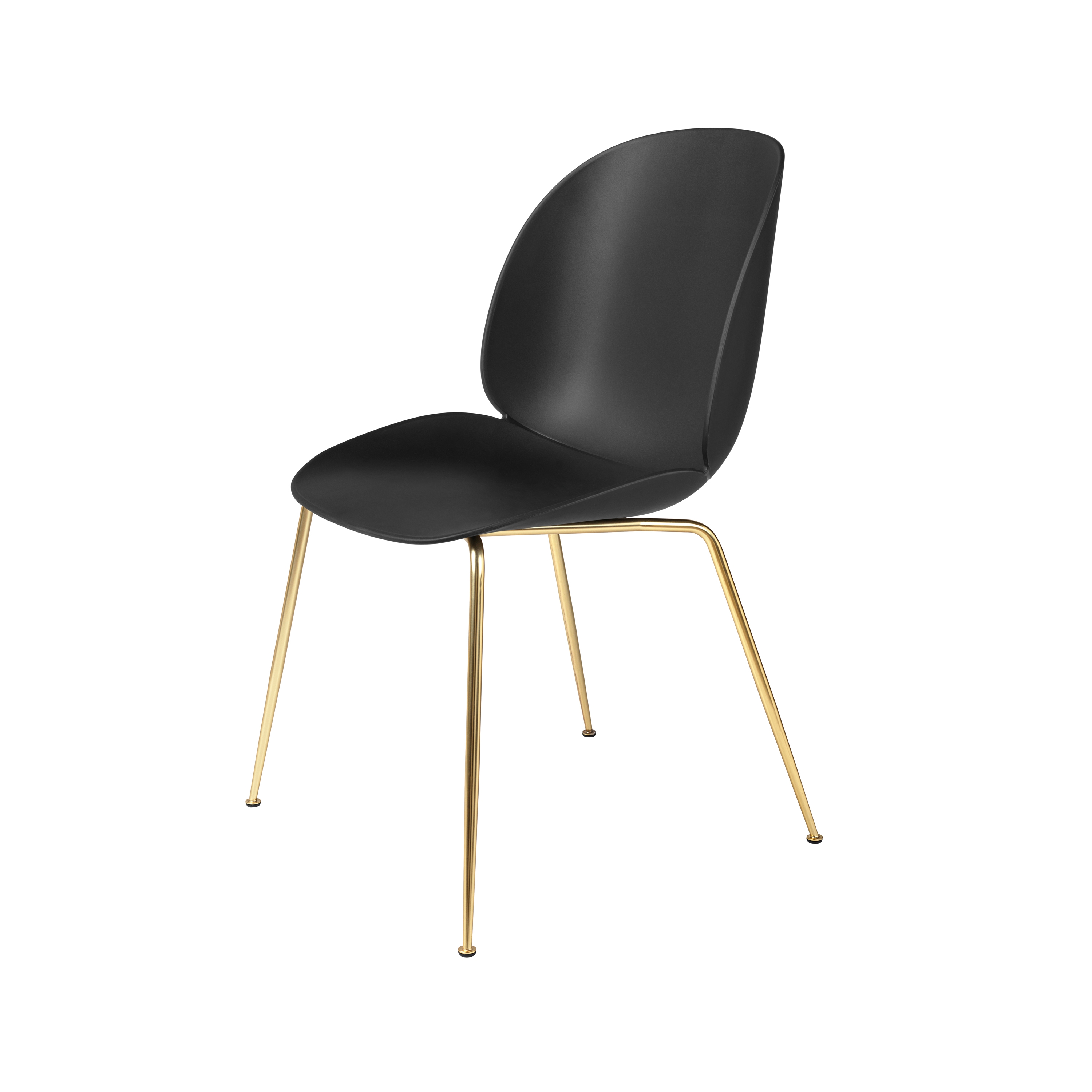 Beetle Chair