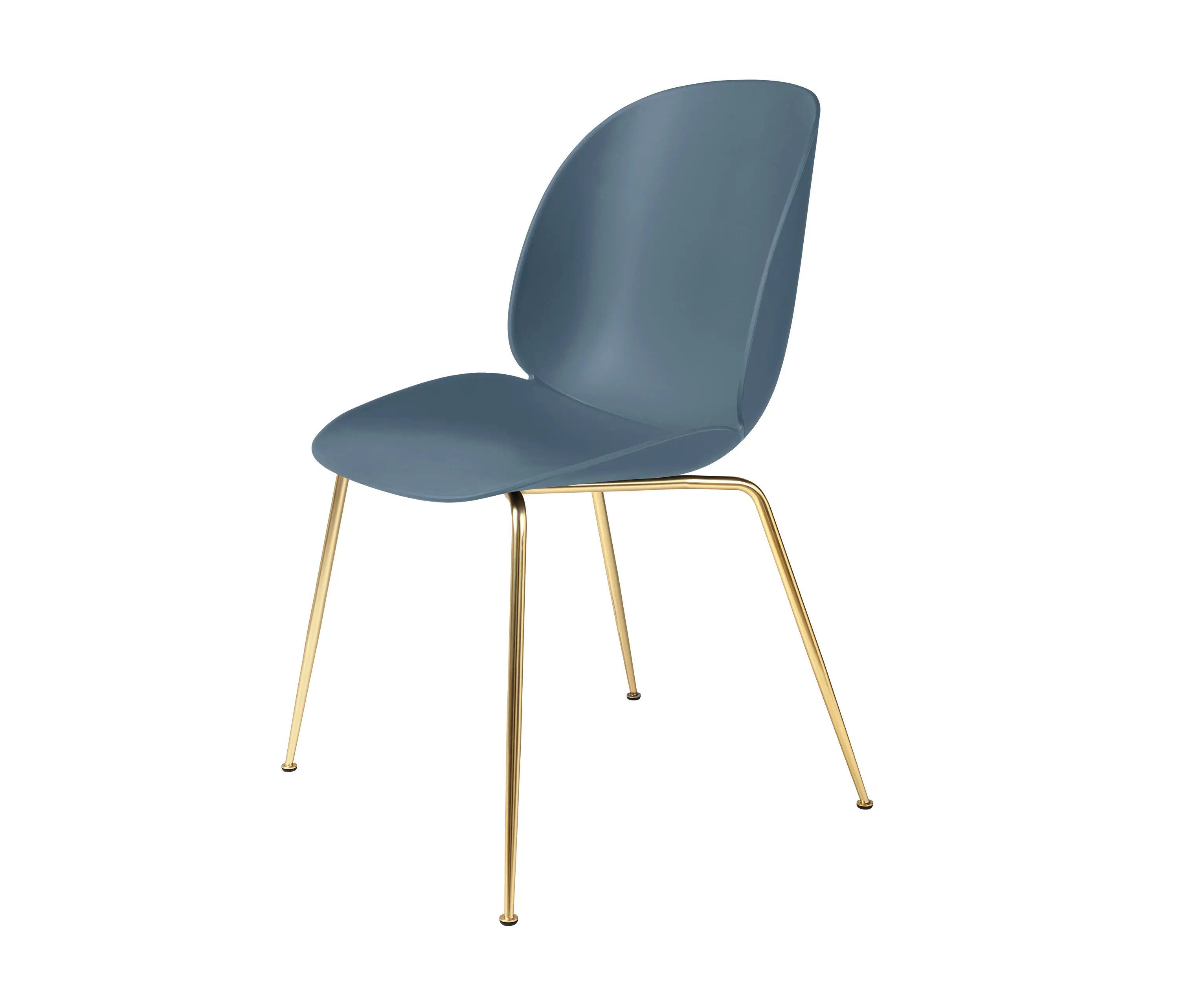 GUBI - Beetle Chair