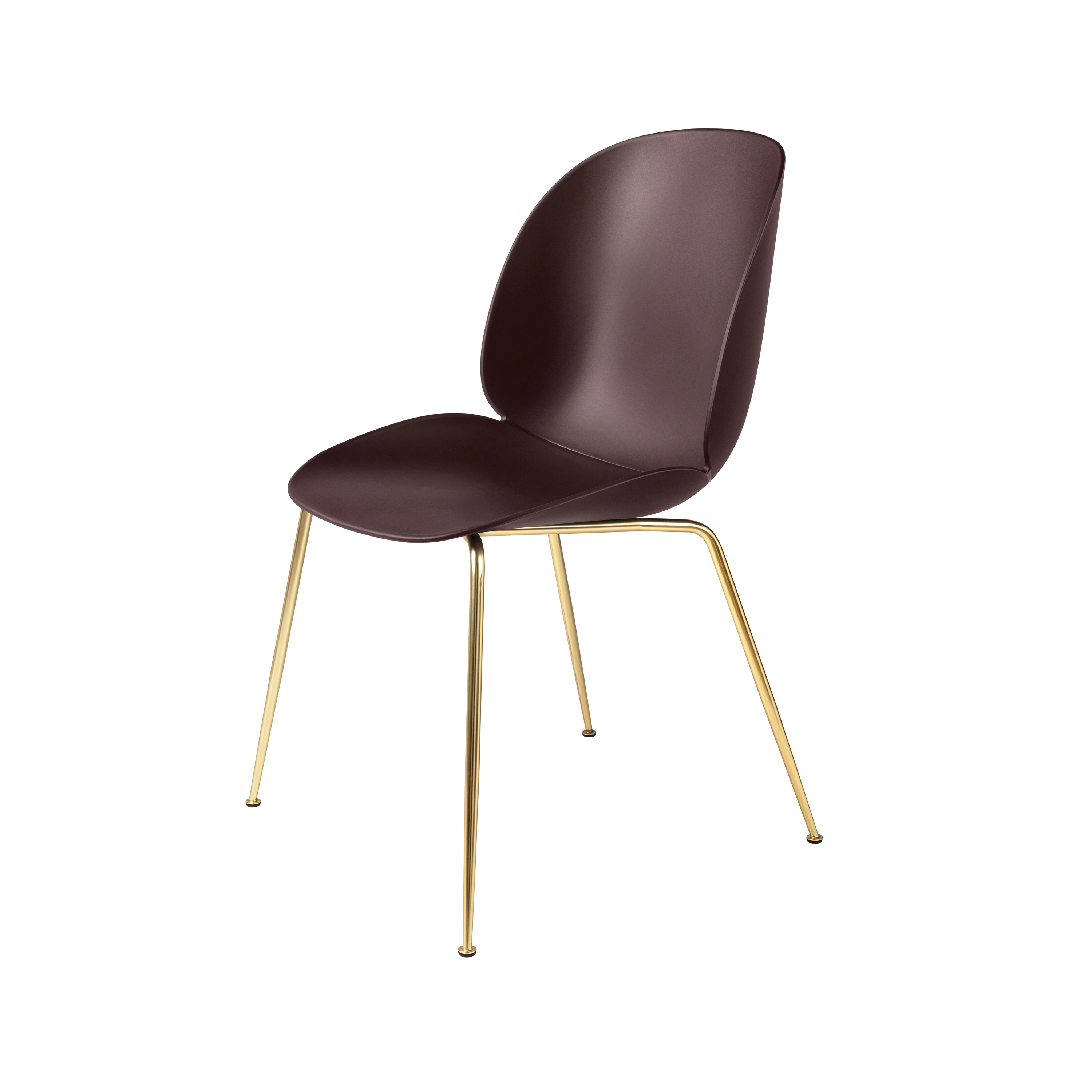 Beetle Chair