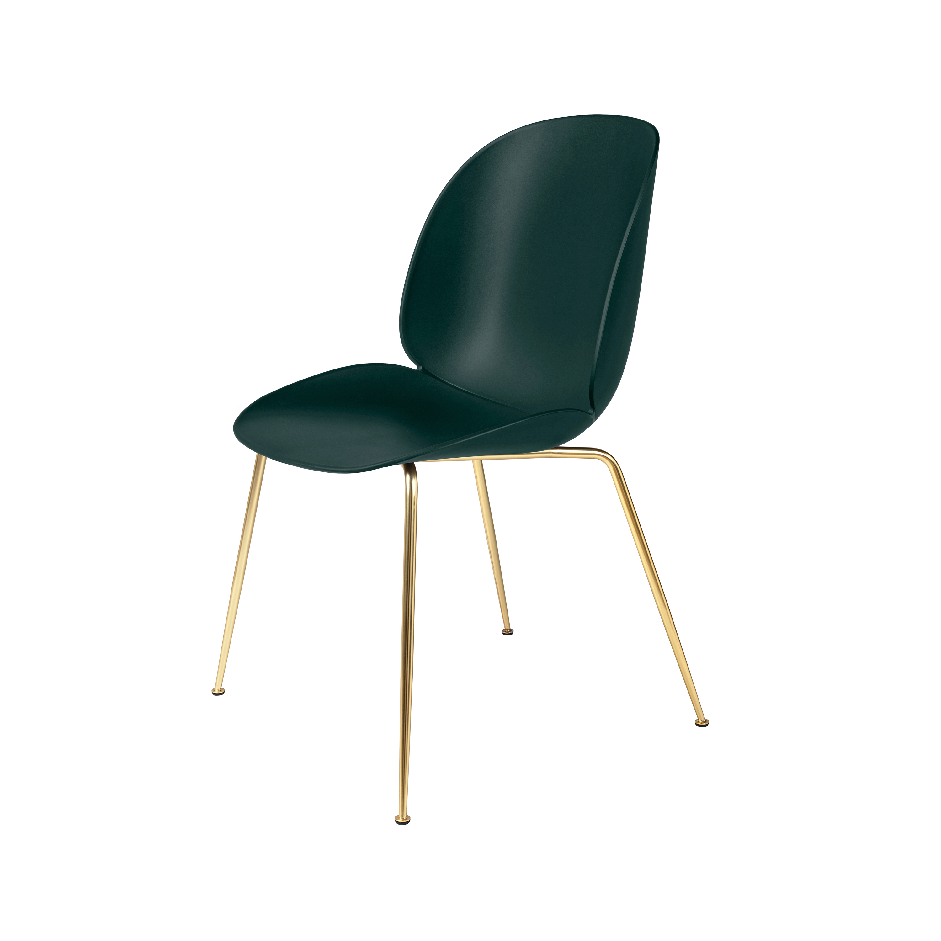 Beetle Chair