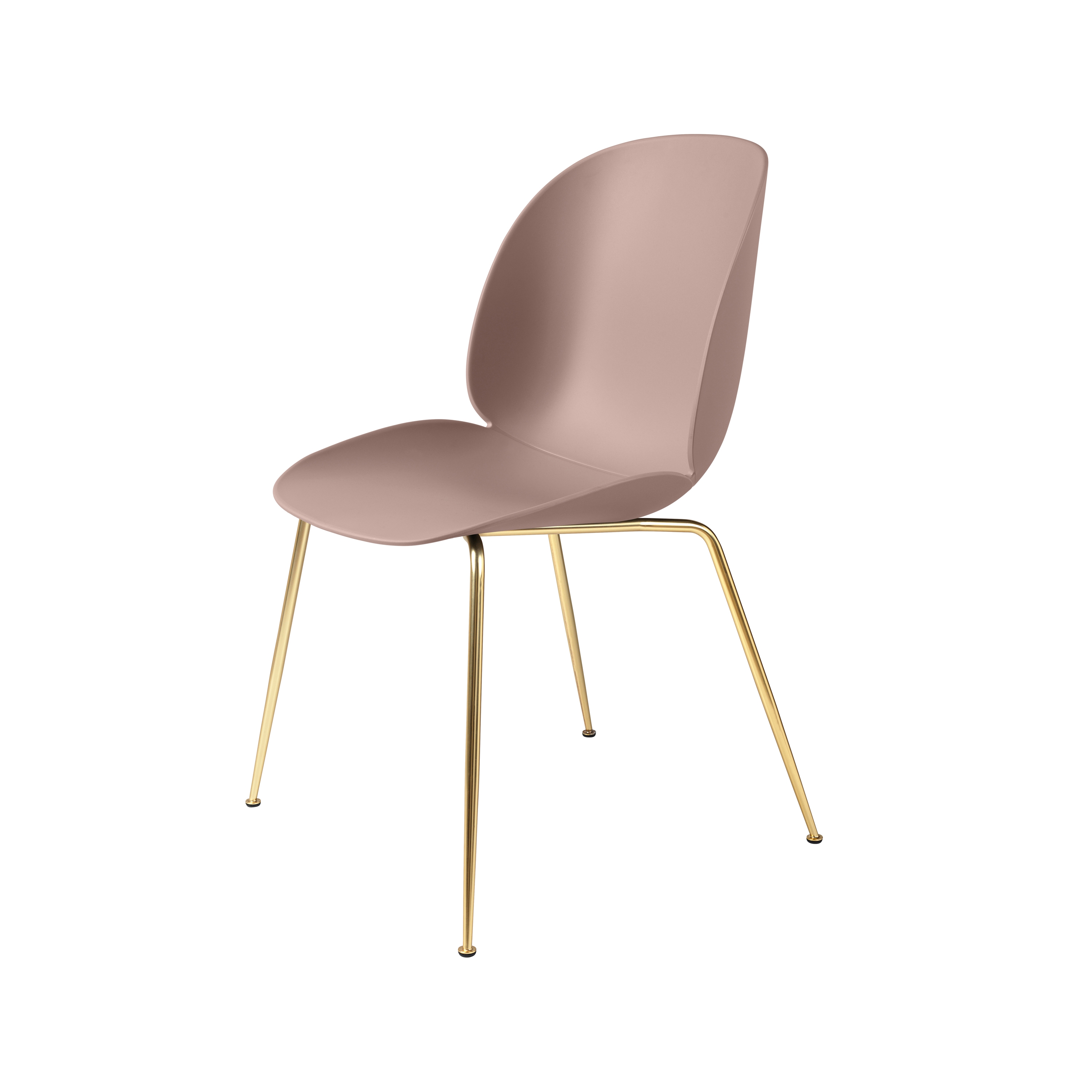 Beetle Chair