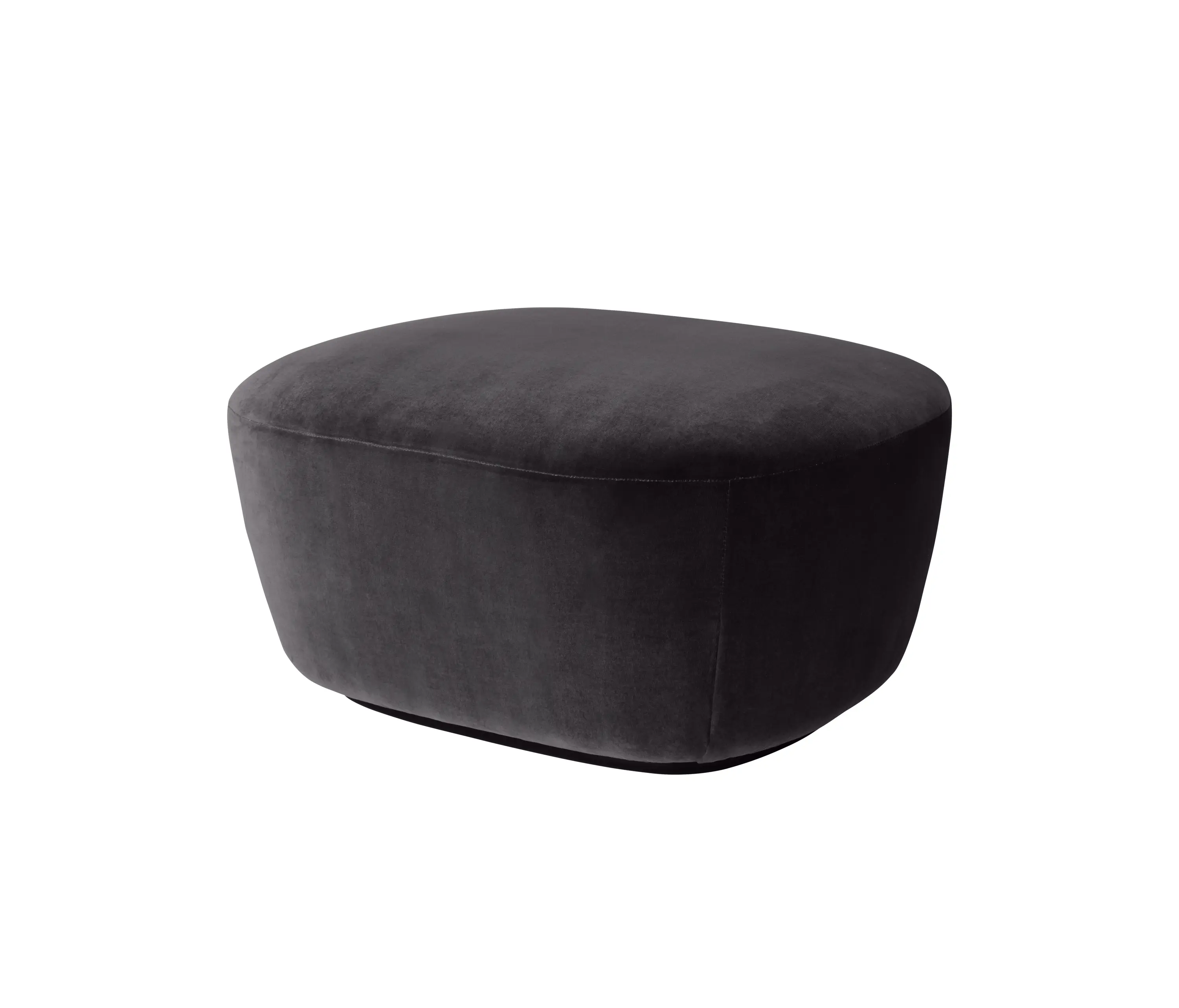 GUBI - Stay Ottoman