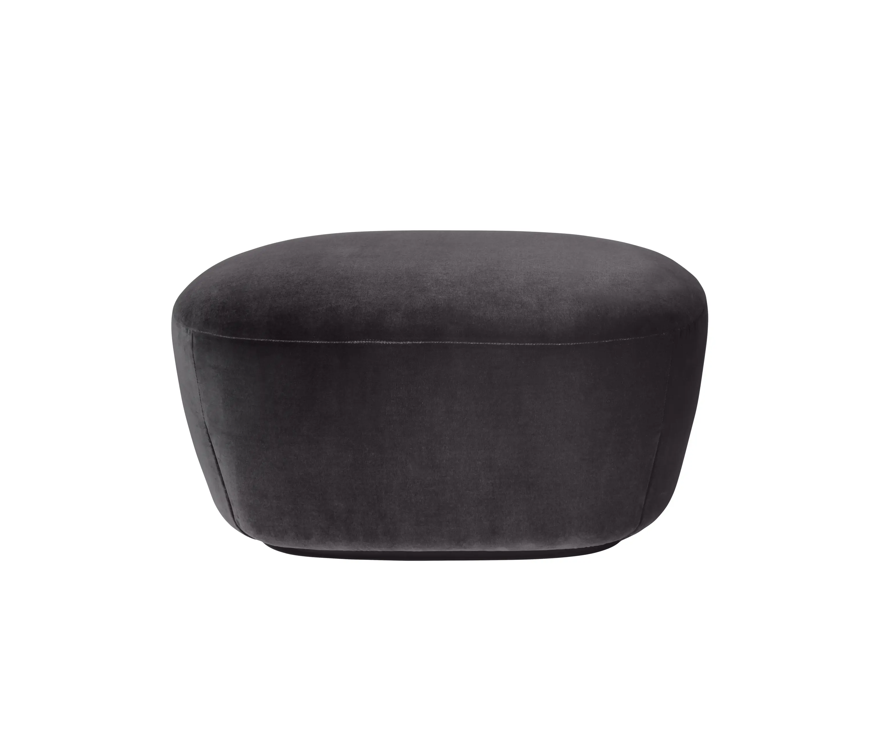 GUBI - Stay Ottoman