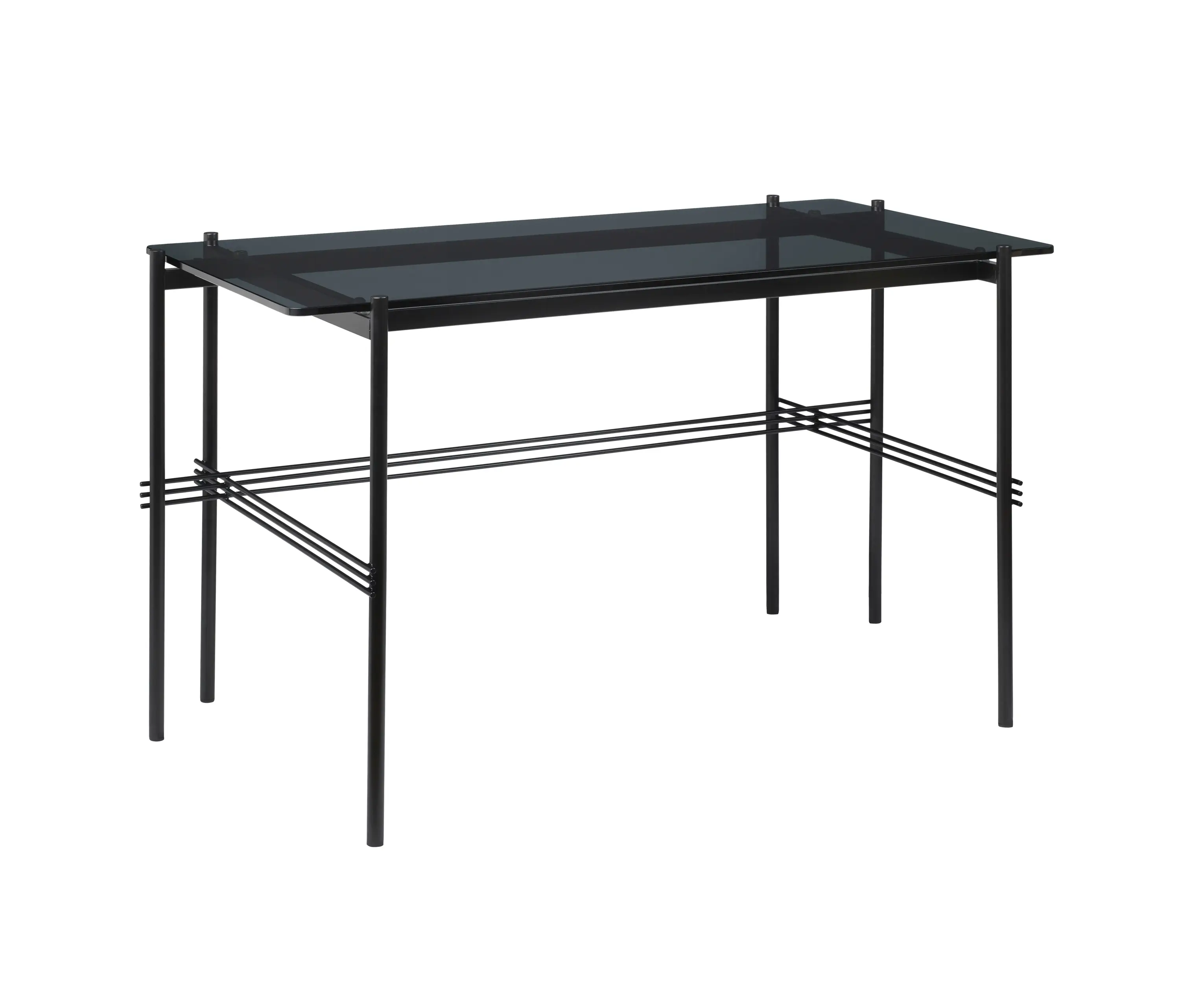 GUBI - TS Desk