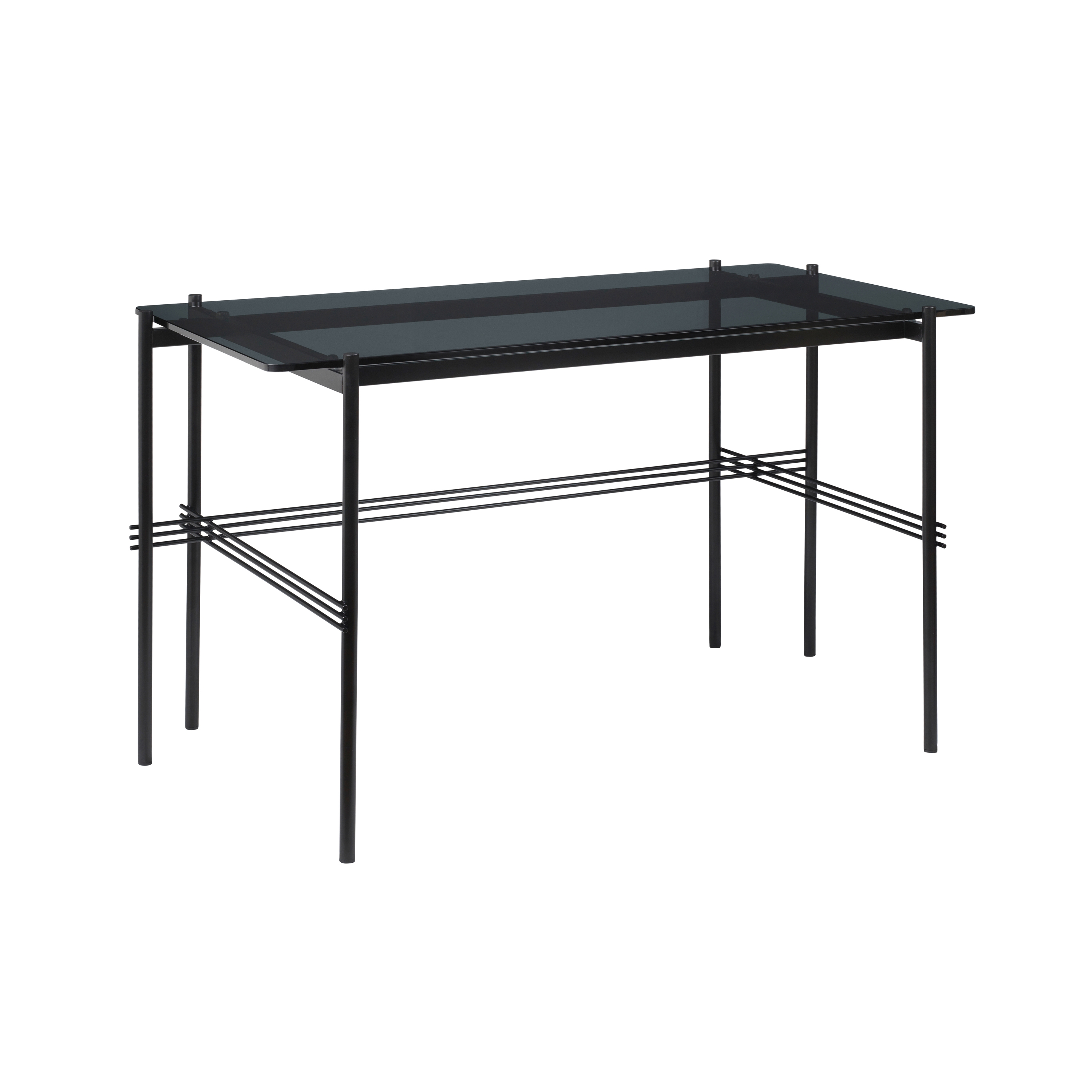 Display product TS Desk from manufacturer GUBI