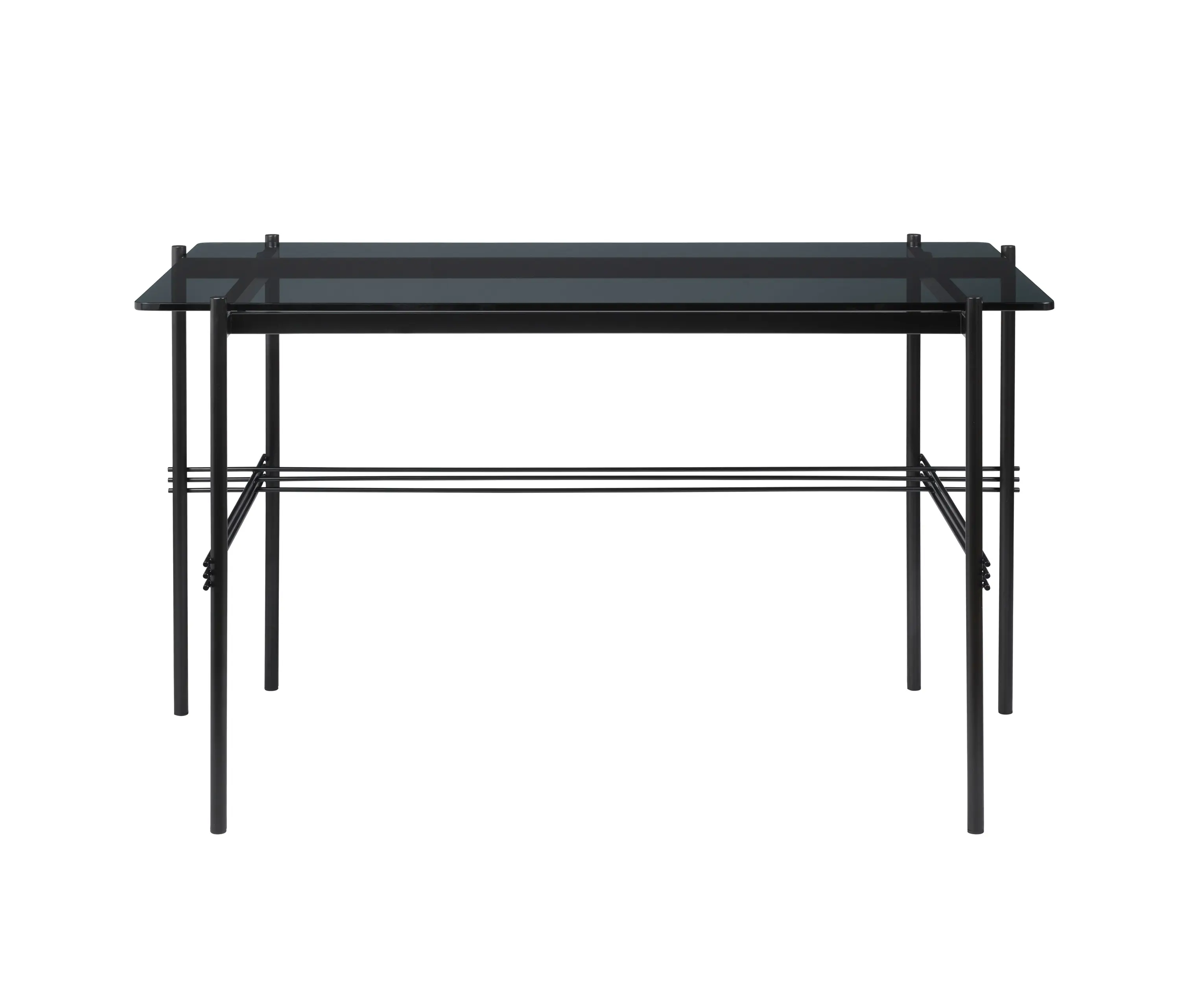 GUBI - TS Desk