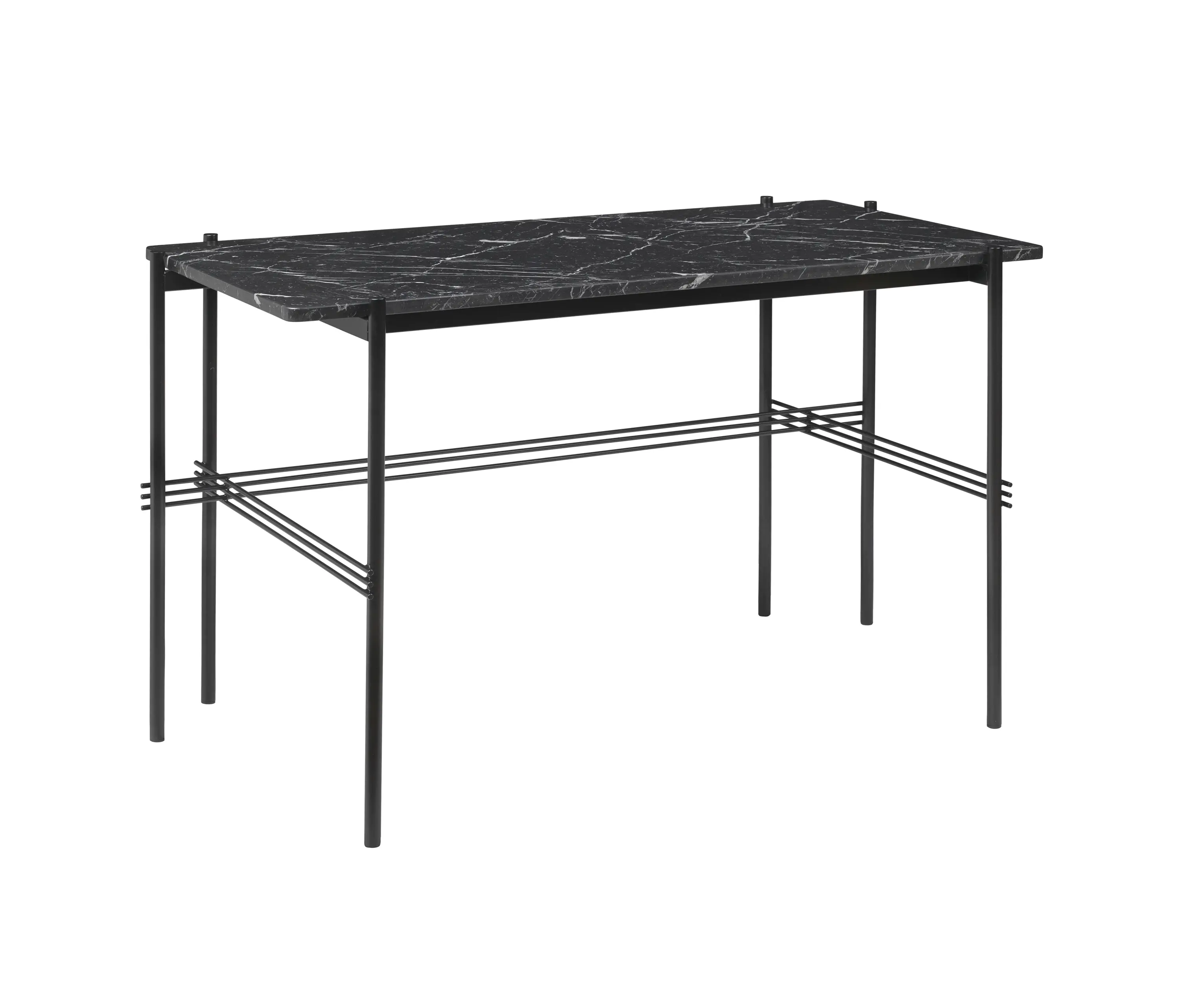 GUBI - TS Desk