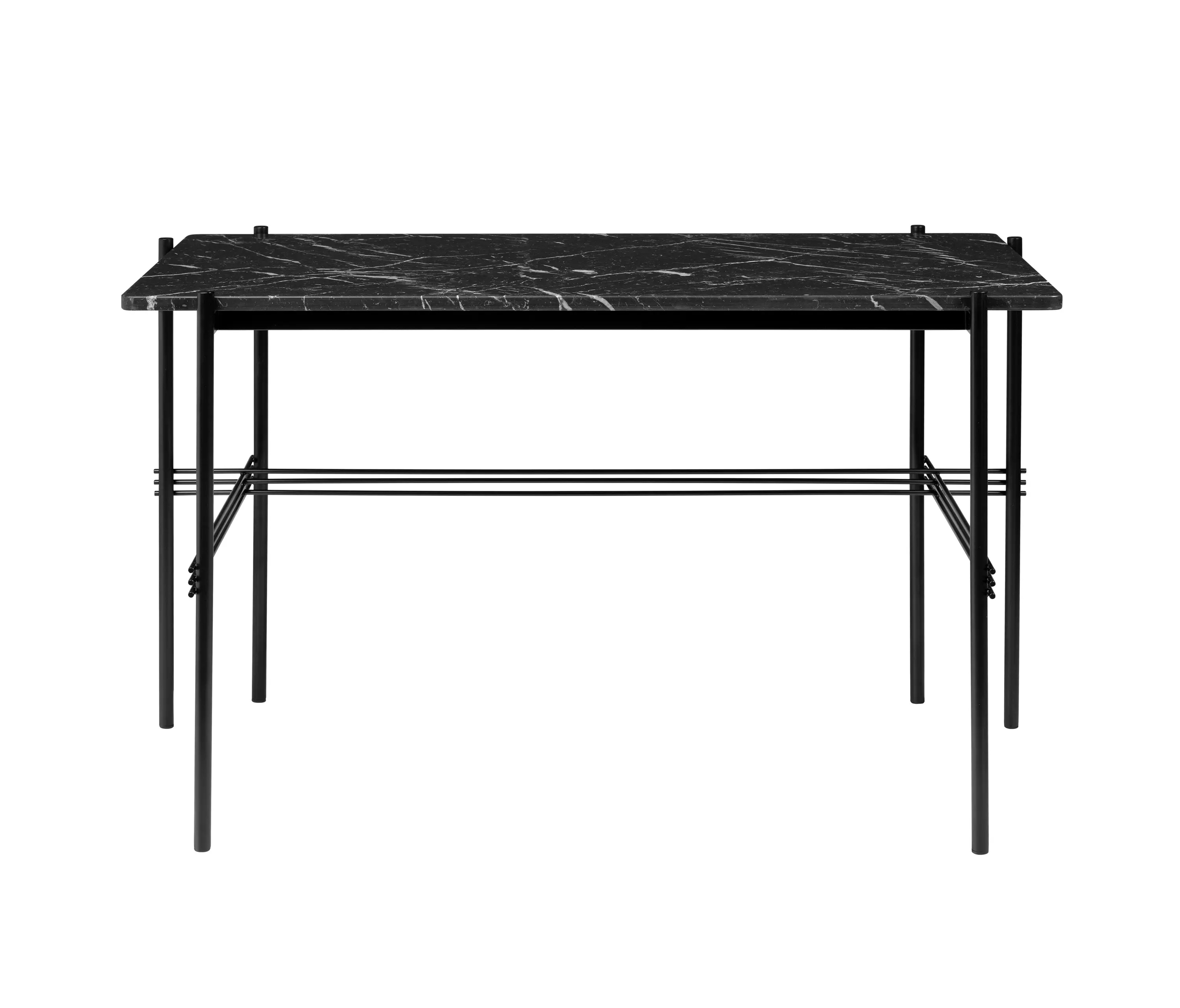 GUBI - TS Desk