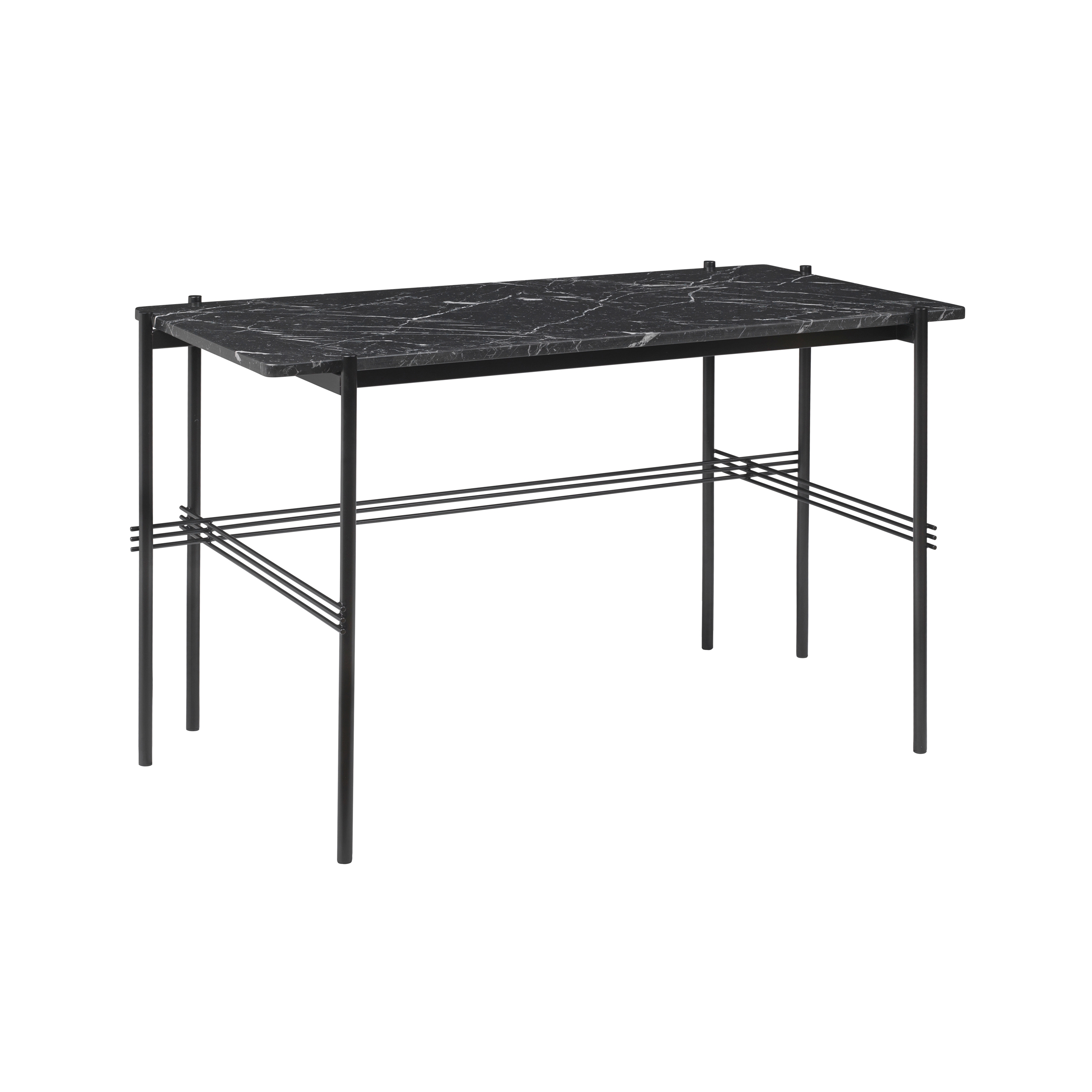 TS Desk