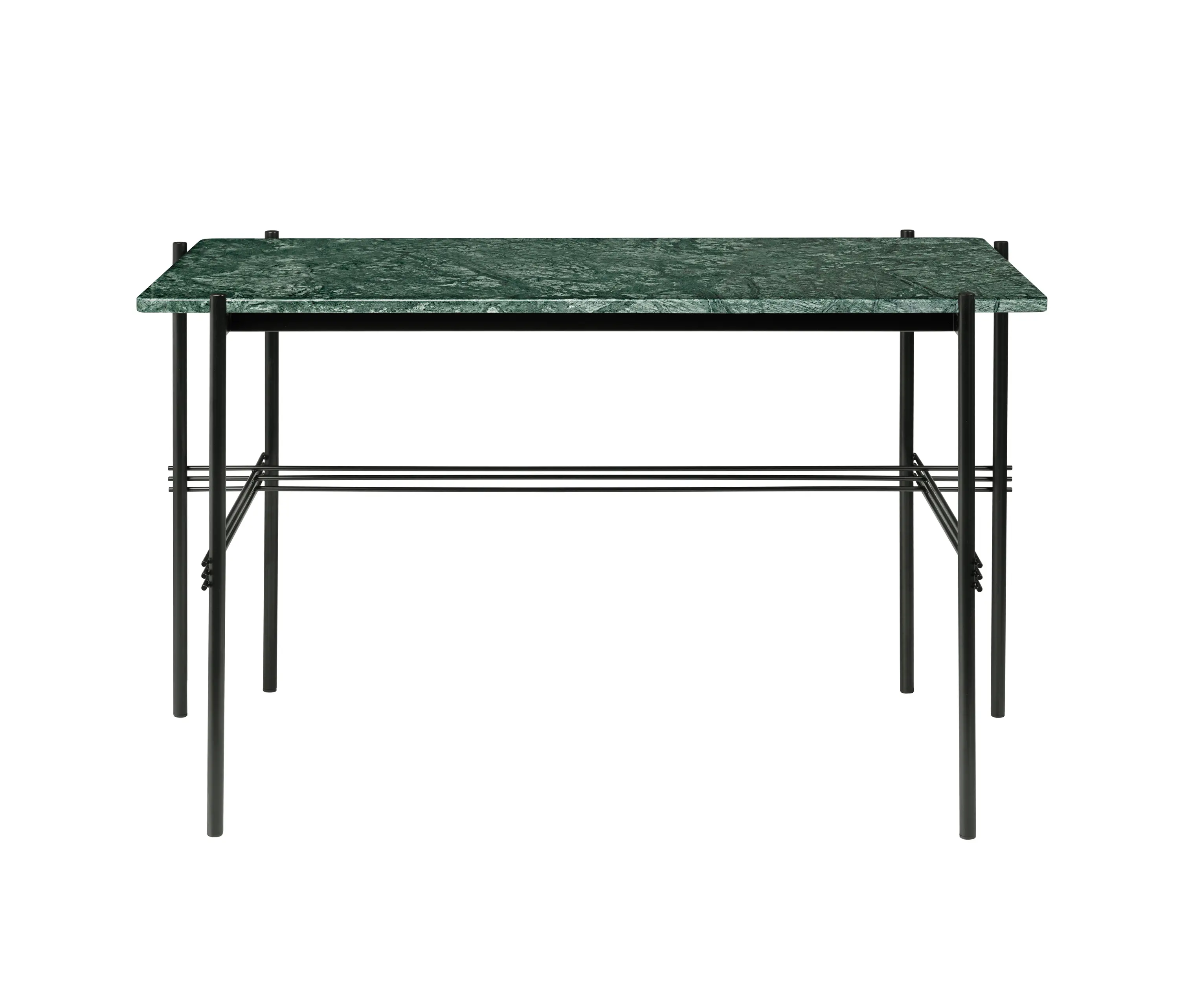 GUBI - TS Desk