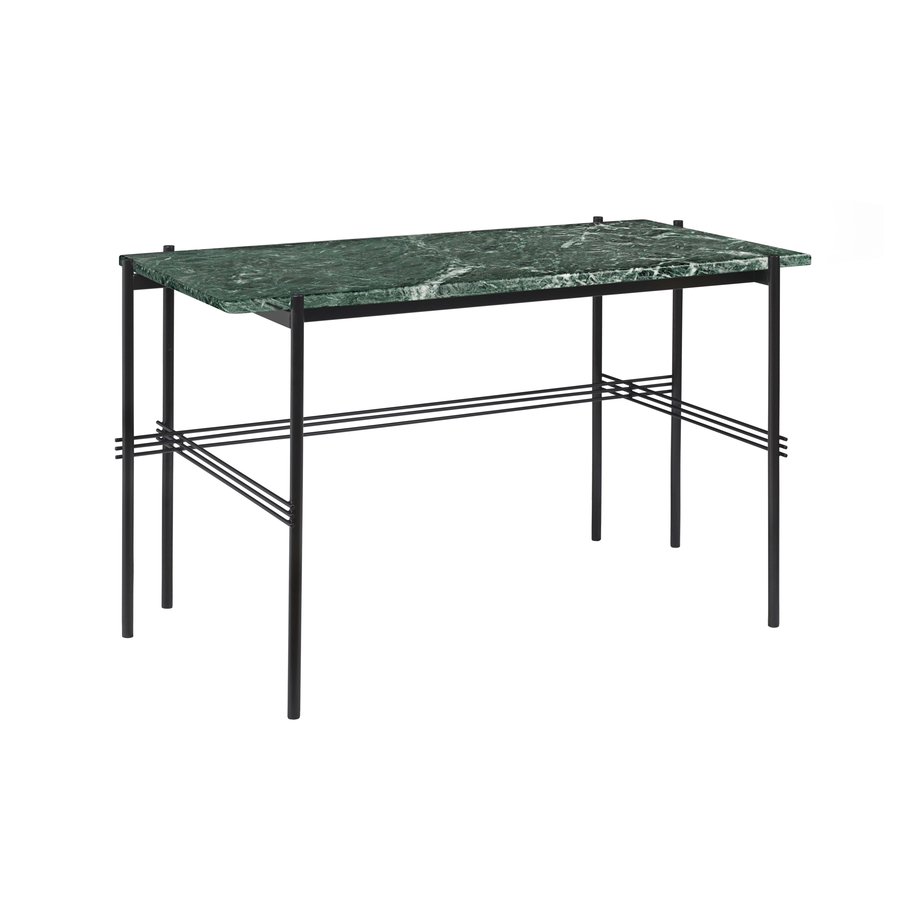 Display product TS Desk from manufacturer GUBI
