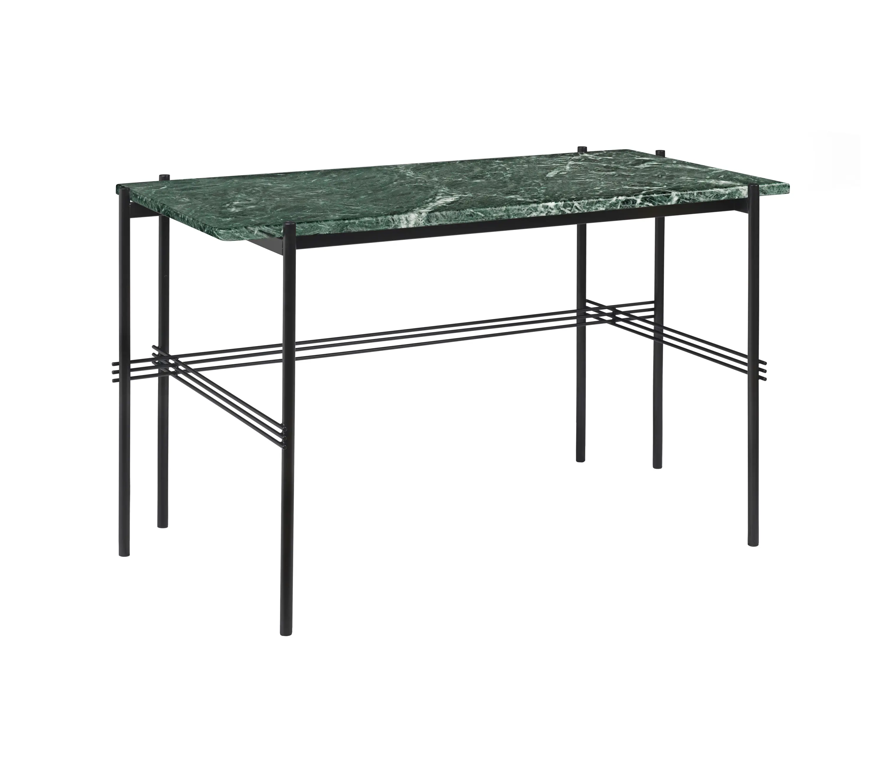GUBI - TS Desk