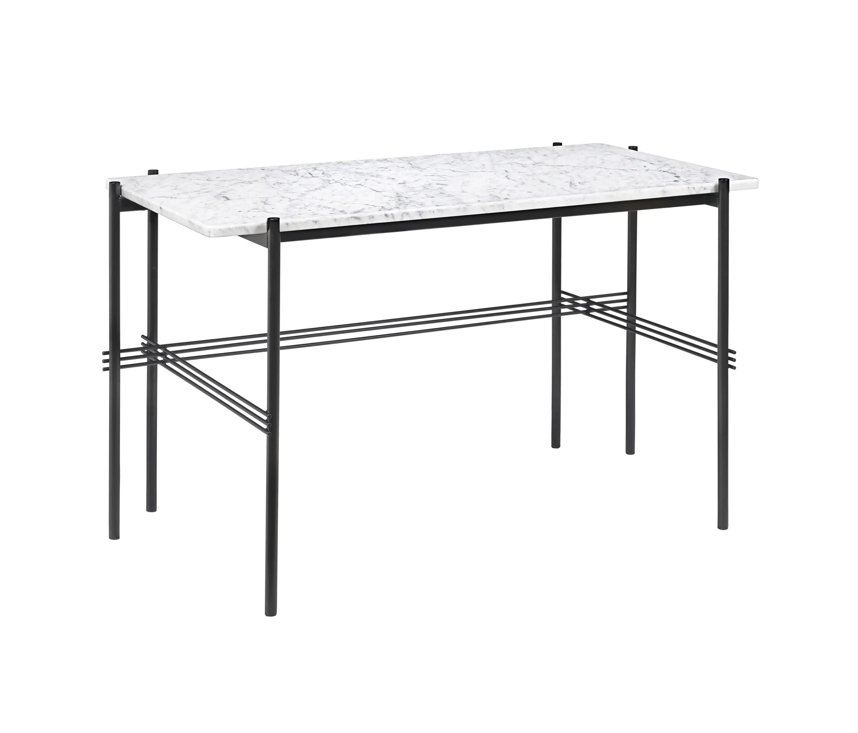 GUBI - TS Desk
