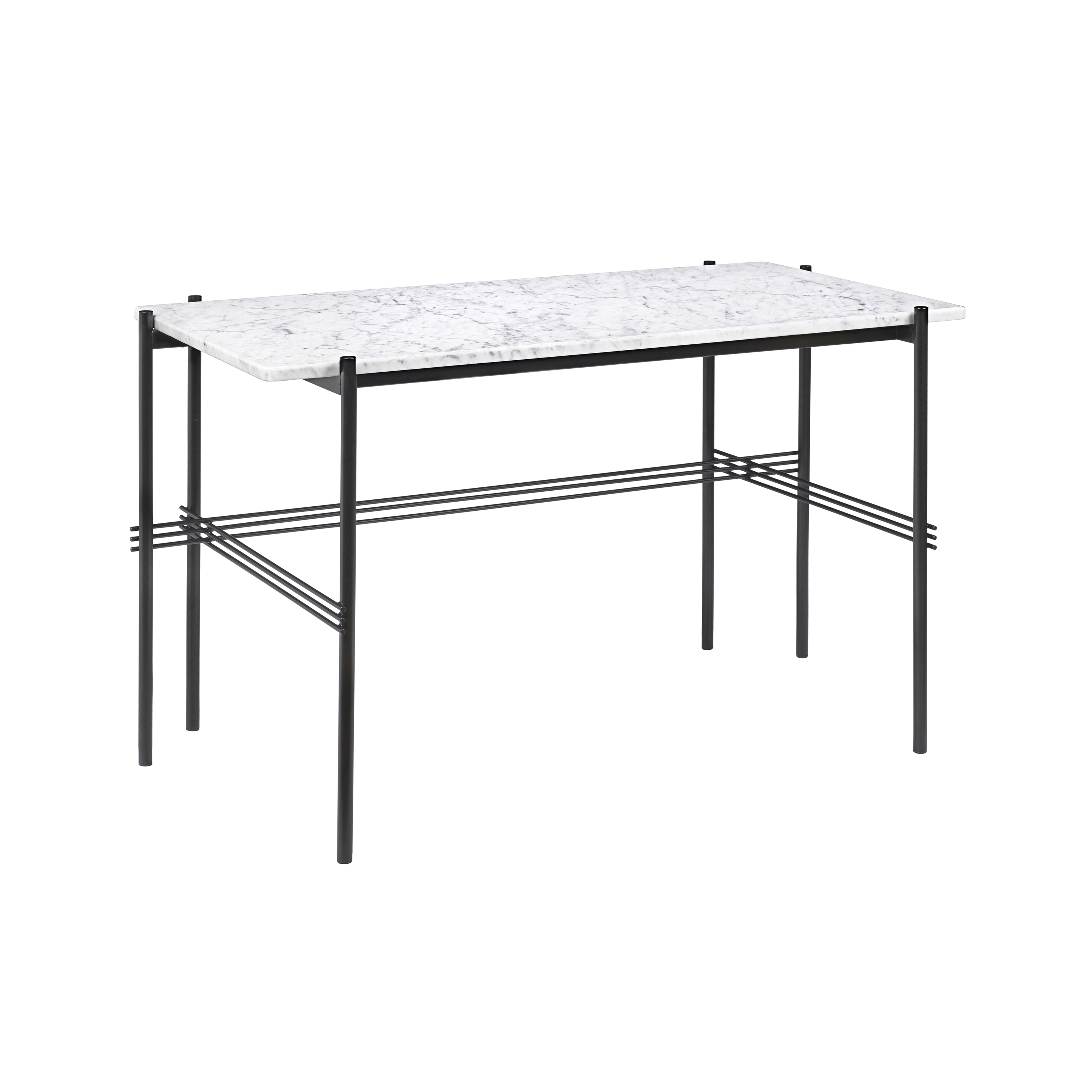 TS Desk