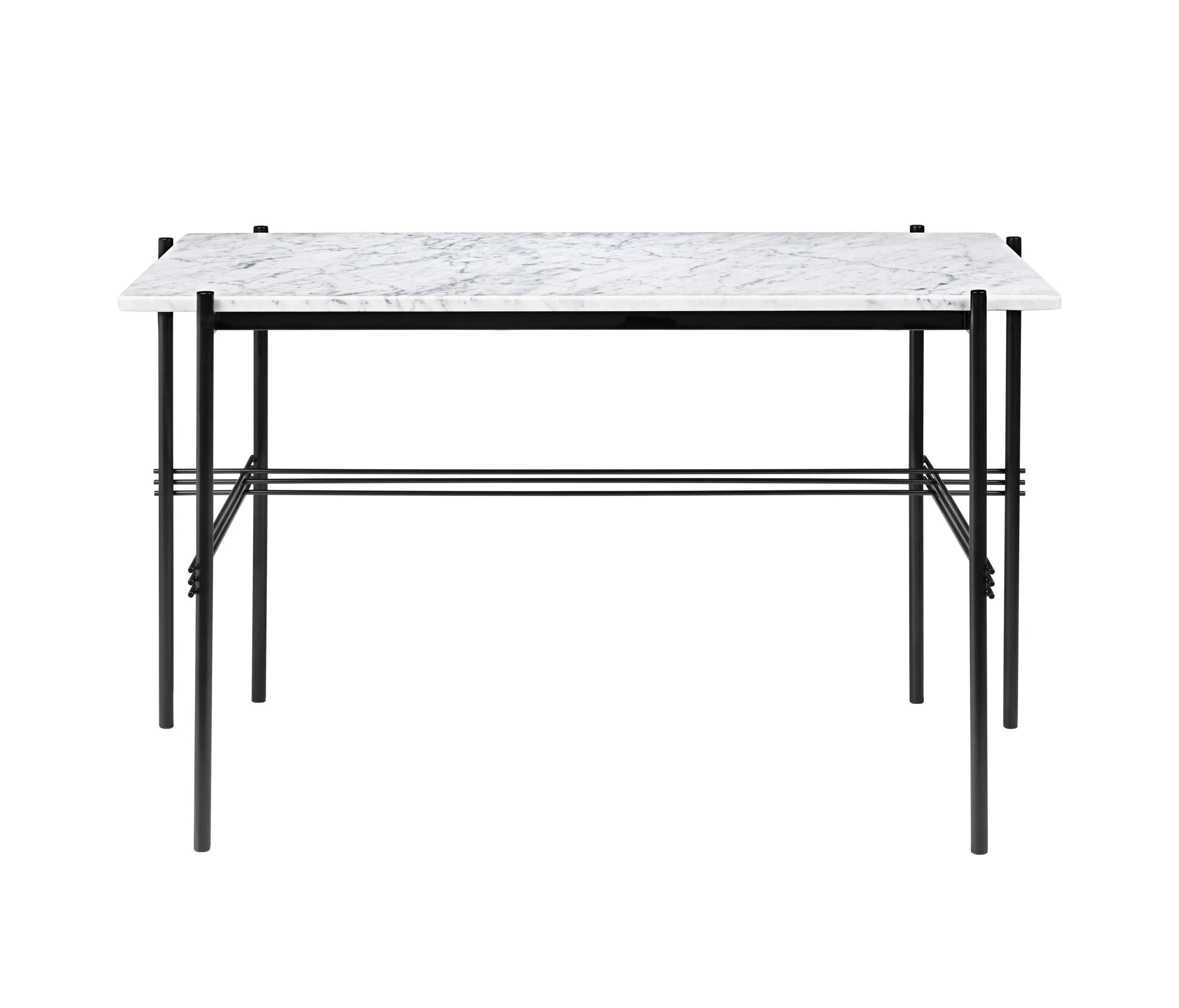 GUBI - TS Desk