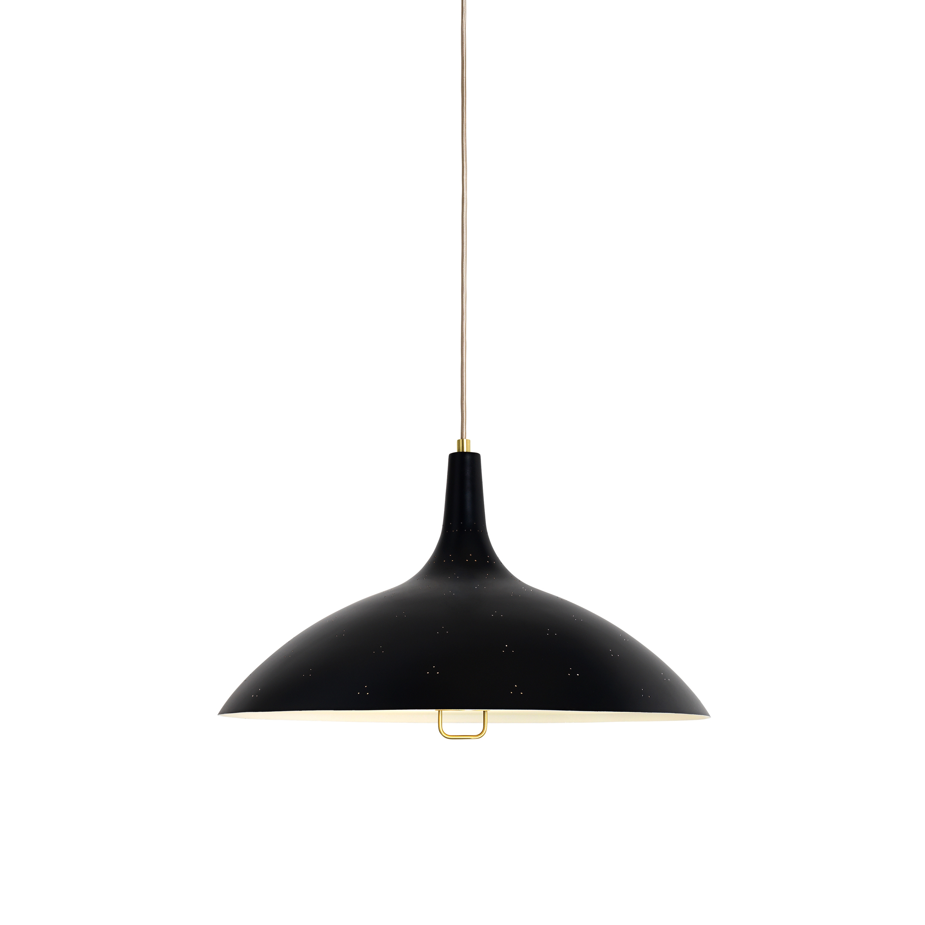 Tynell | 1965 Pendant Lamp