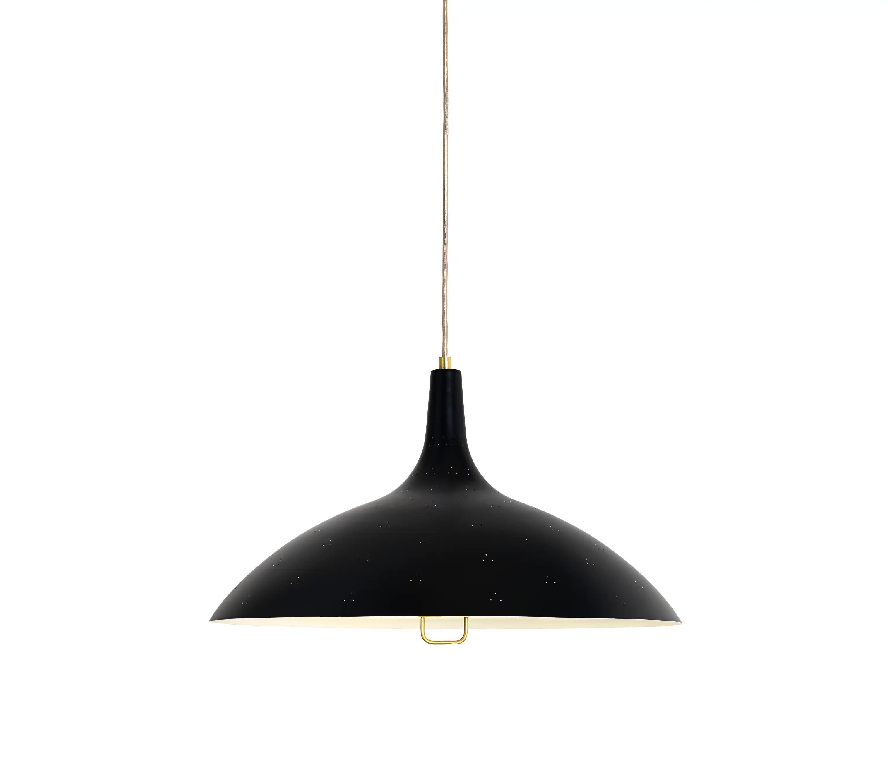GUBI - Tynell | 1965 Pendant Lamp