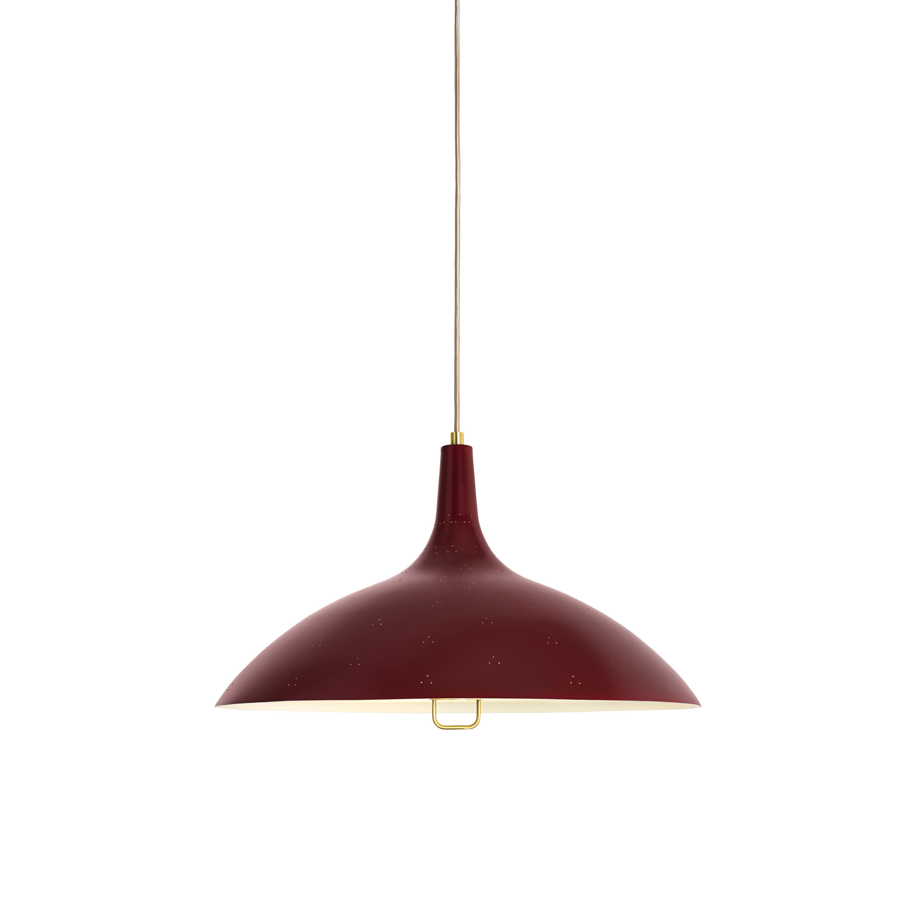 Tynell | 1965 Pendant Lamp