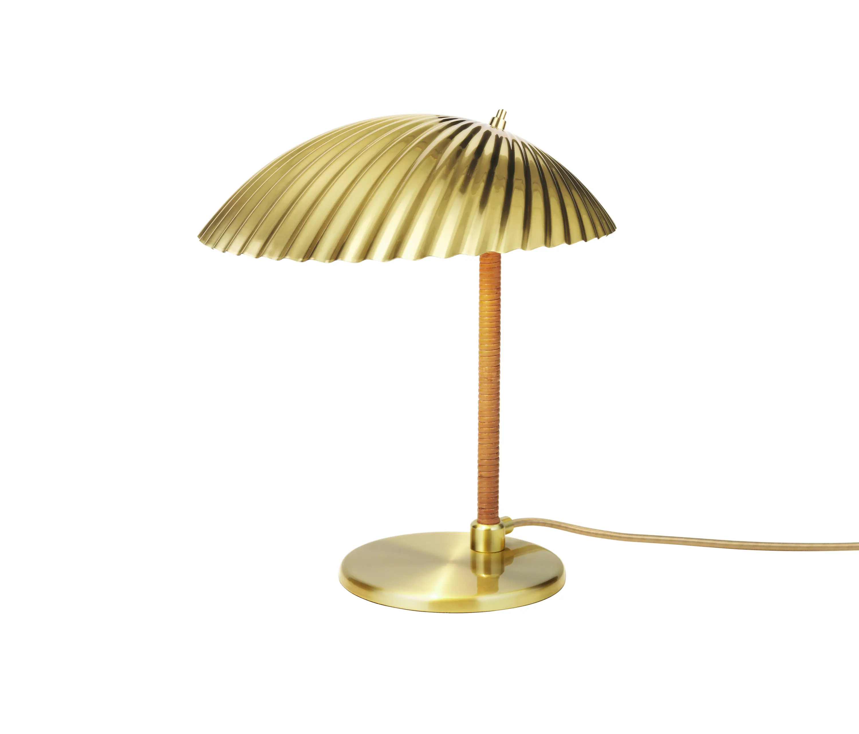 GUBI - Tynell | 5321 Table Lamp
