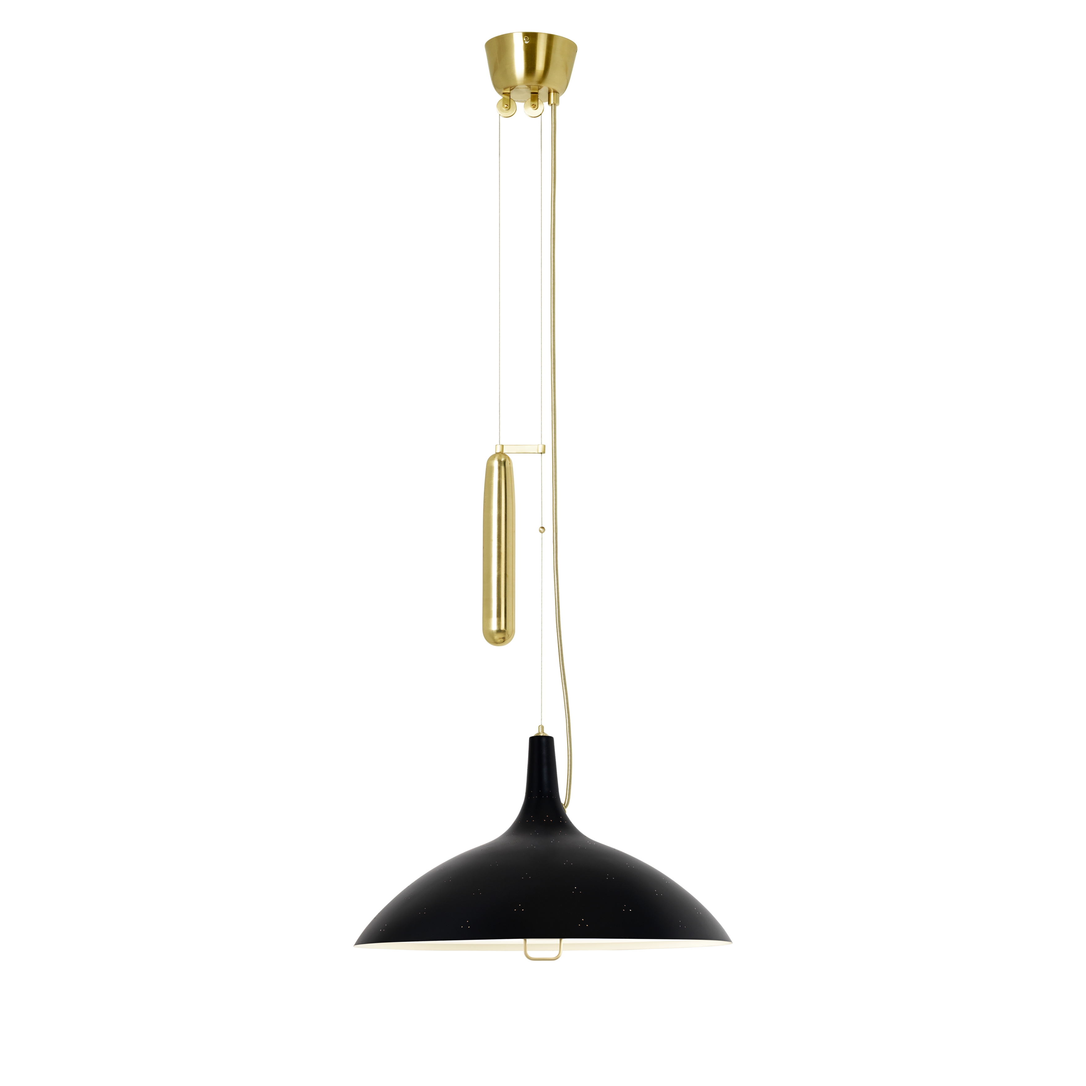 Tynell | A1965 Pendant Lamp