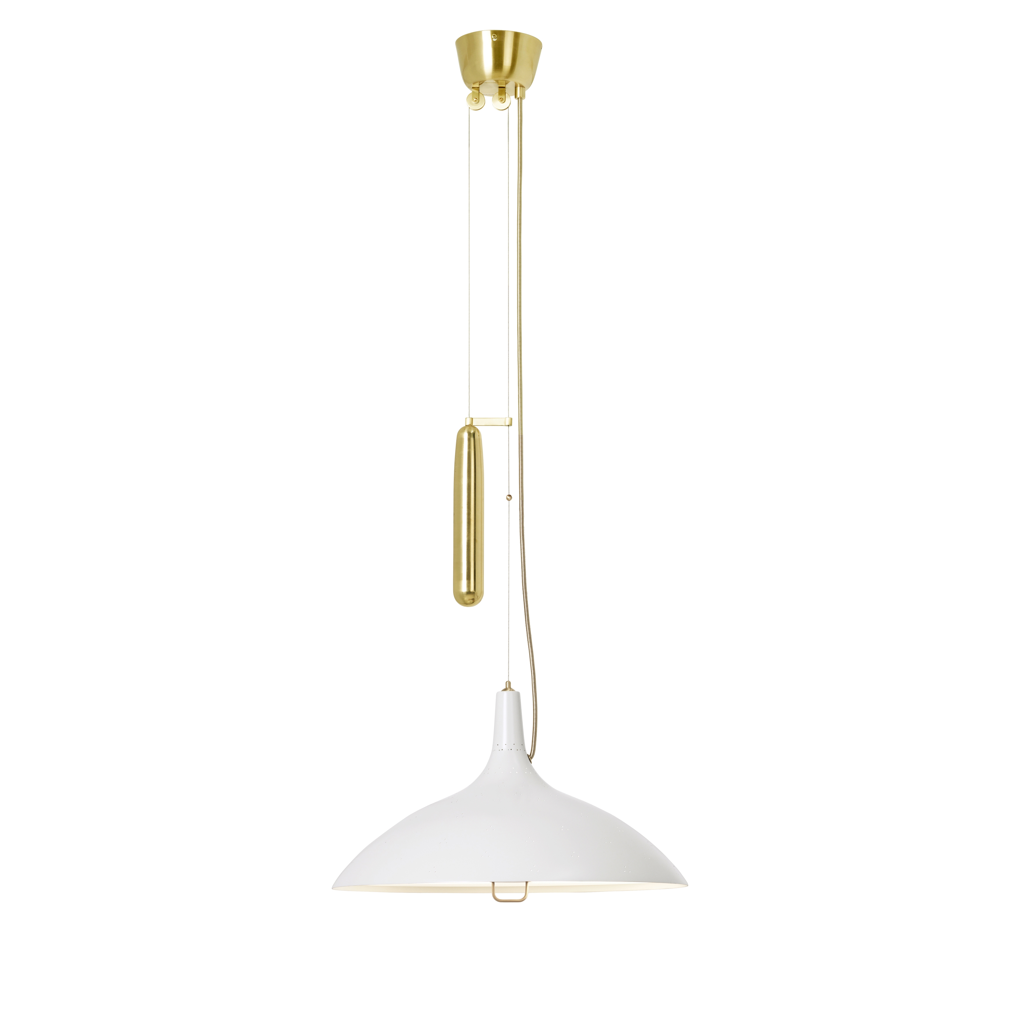 Tynell | A1965 Pendant Lamp