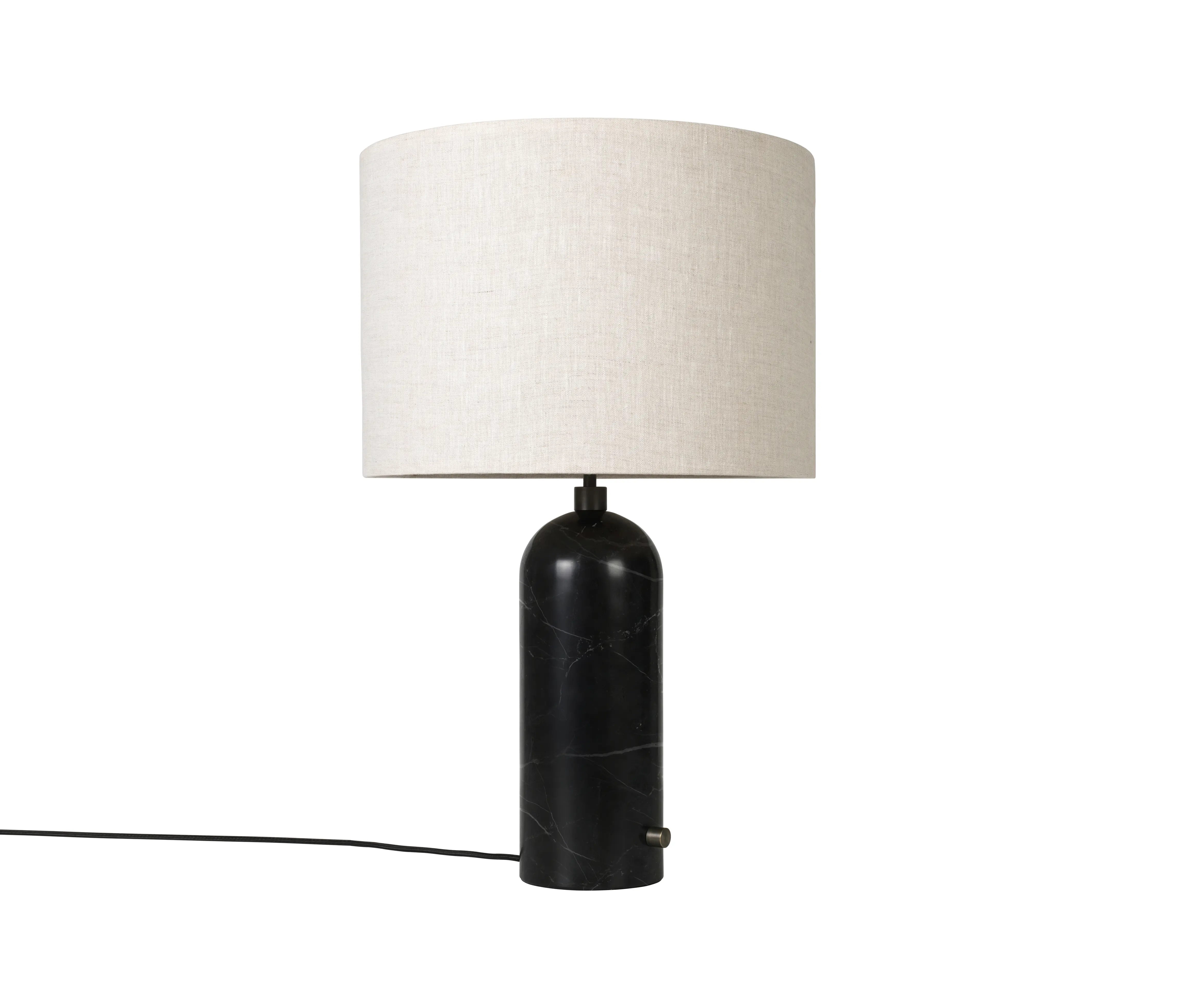 GUBI - Gravity Table Lamp | Large