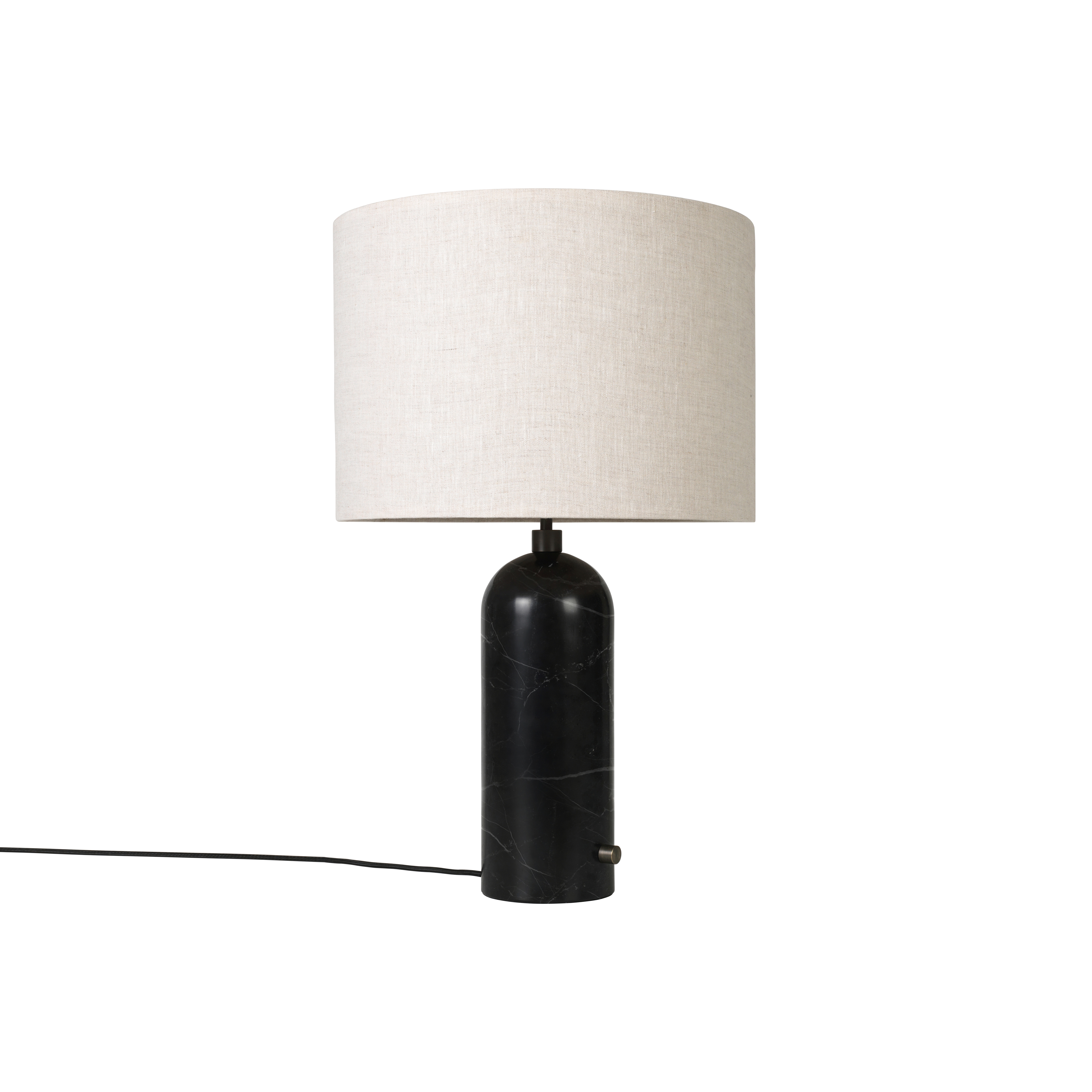 Gravity Table Lamp | Large