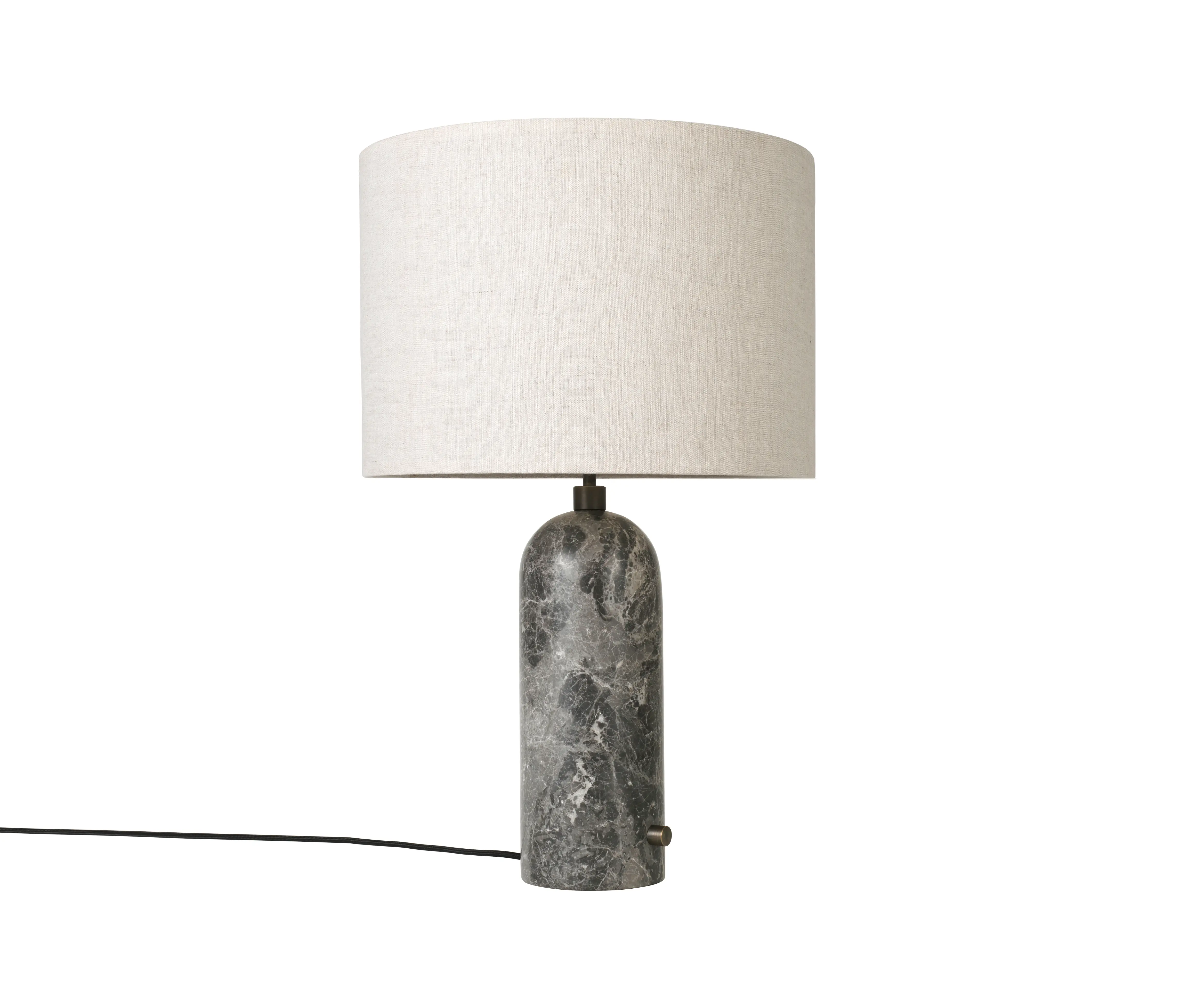 GUBI - Gravity Table Lamp | Large