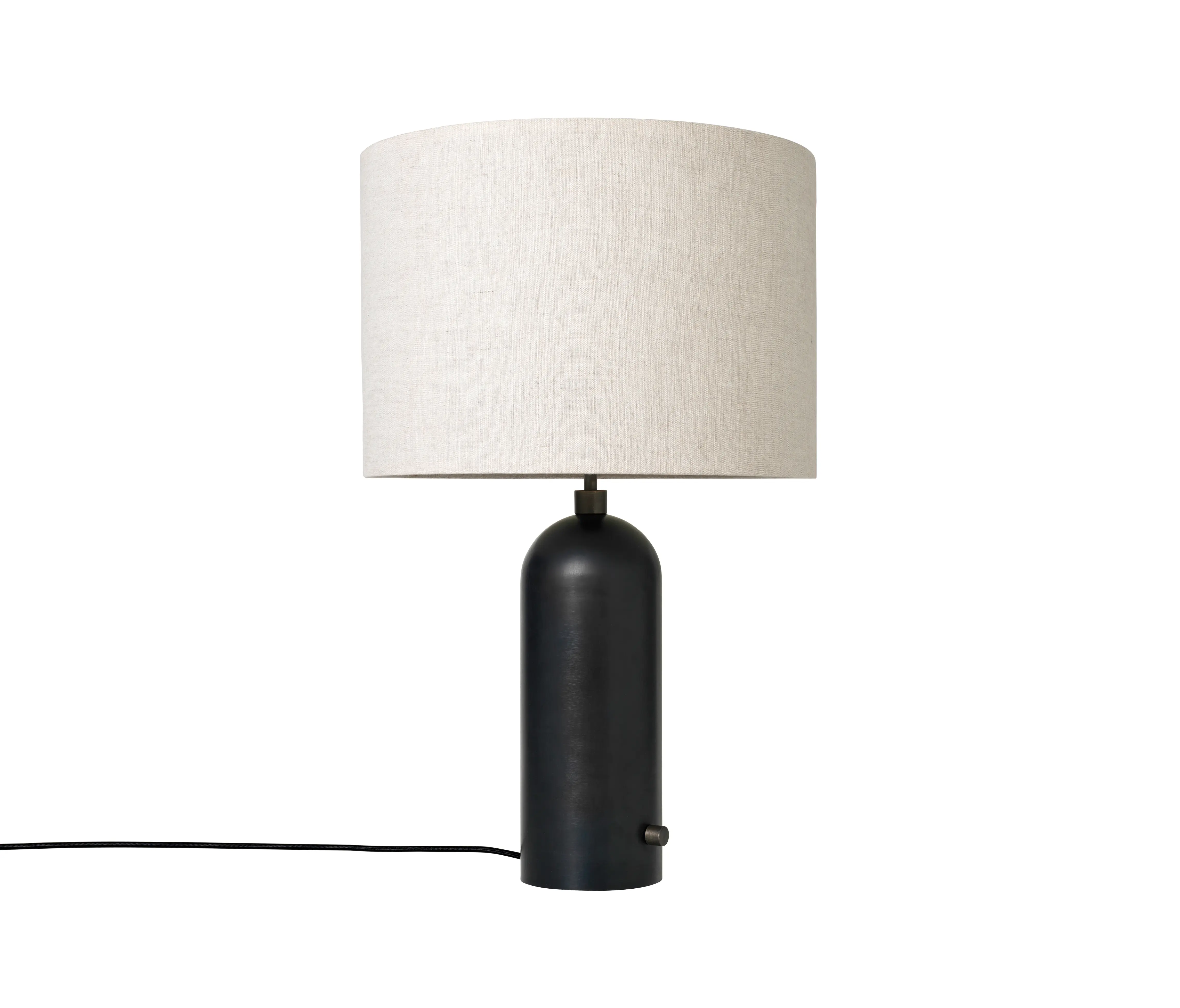 GUBI - Gravity Table Lamp | Large