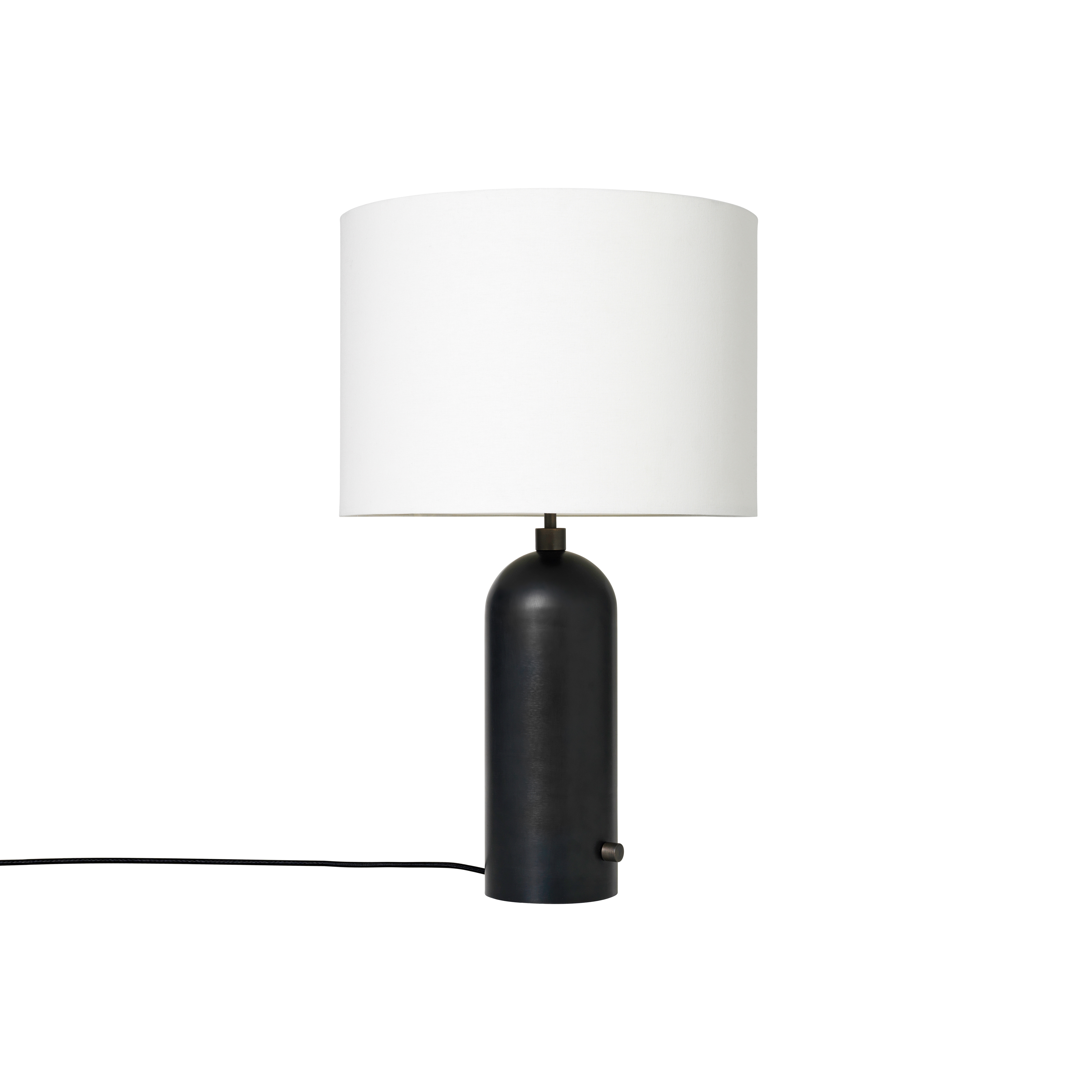 Gravity Table Lamp | Large