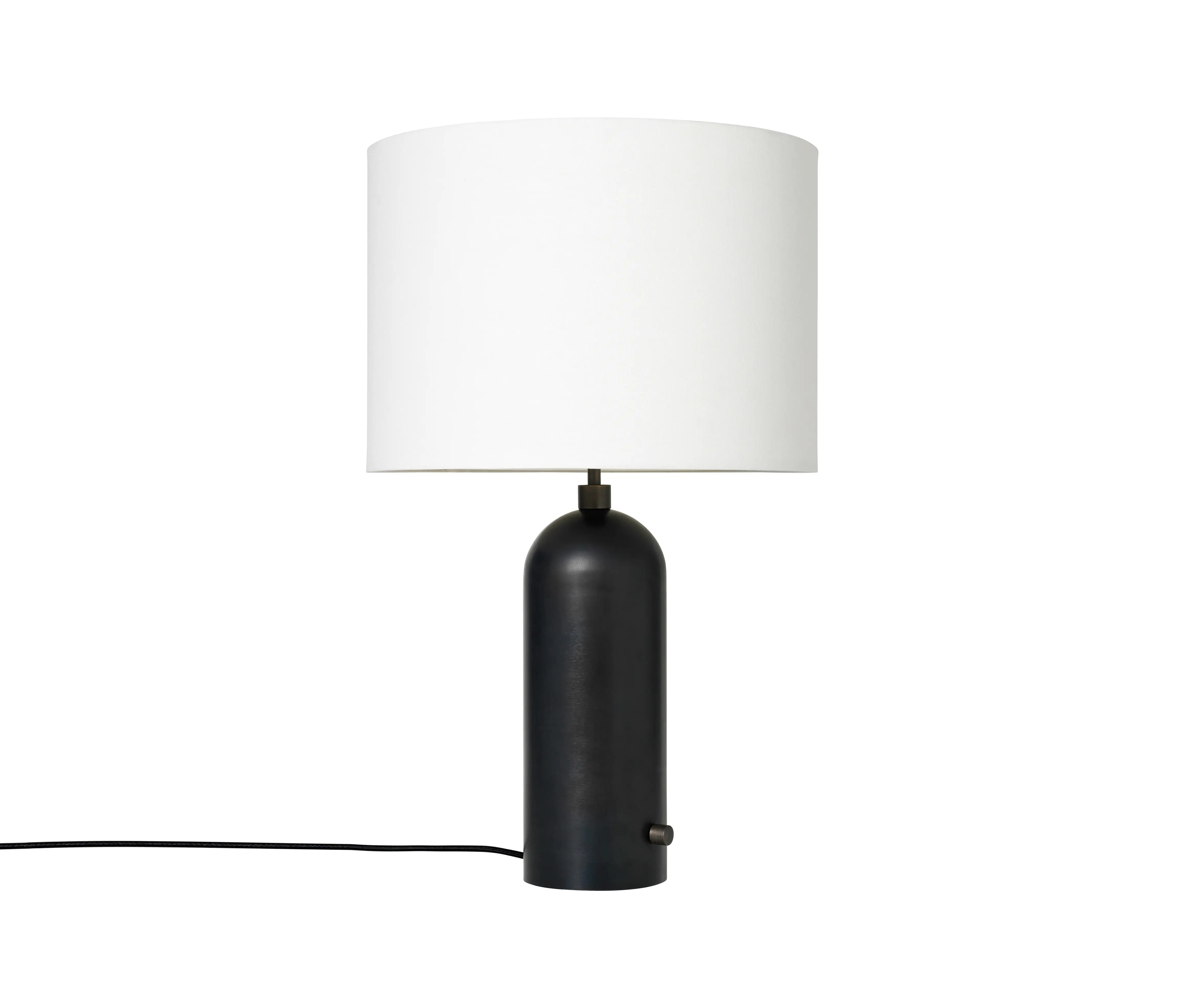 GUBI - Gravity Table Lamp | Large