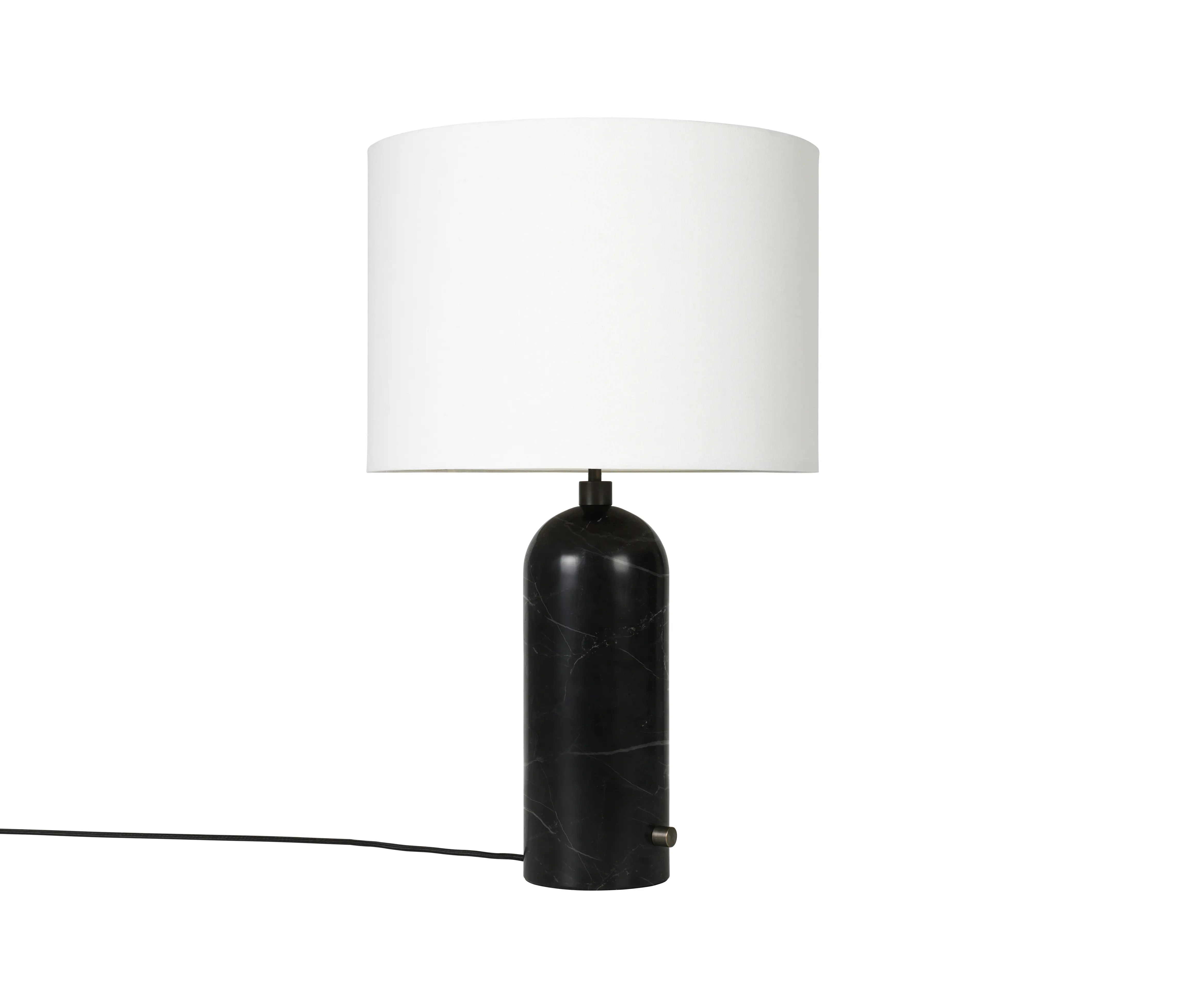 GUBI - Gravity Table Lamp | Large