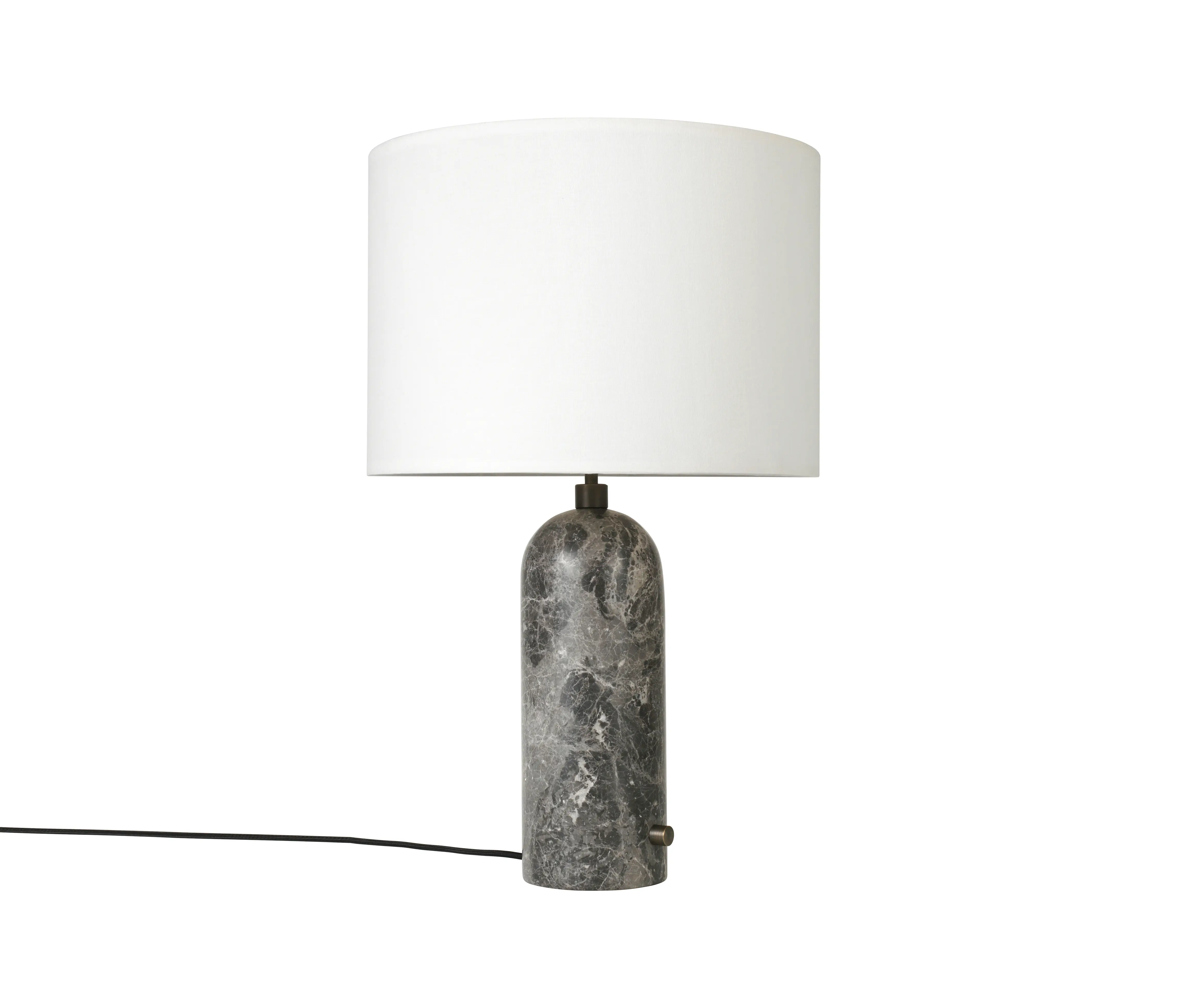 GUBI - Gravity Table Lamp | Large