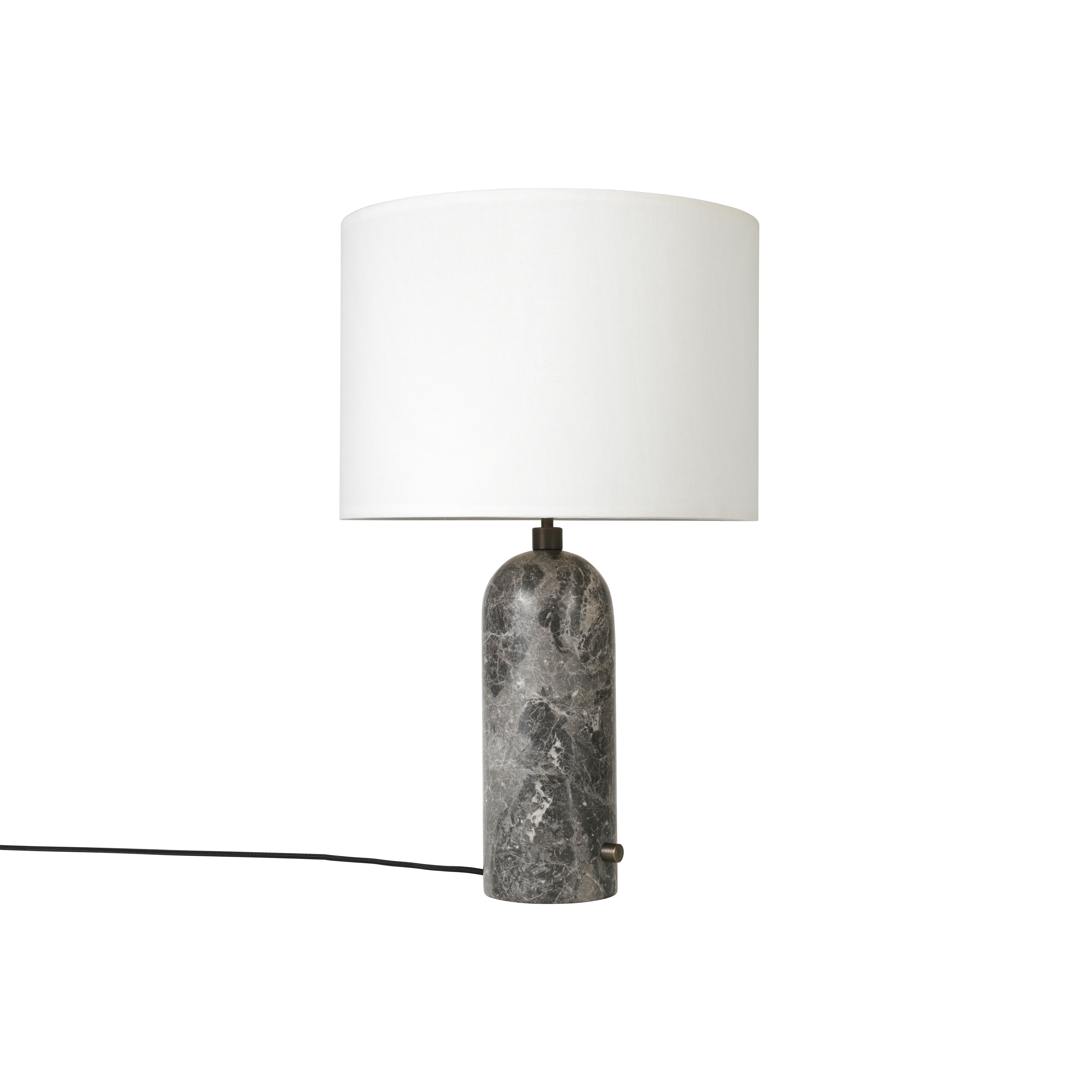 Gravity Table Lamp | Large