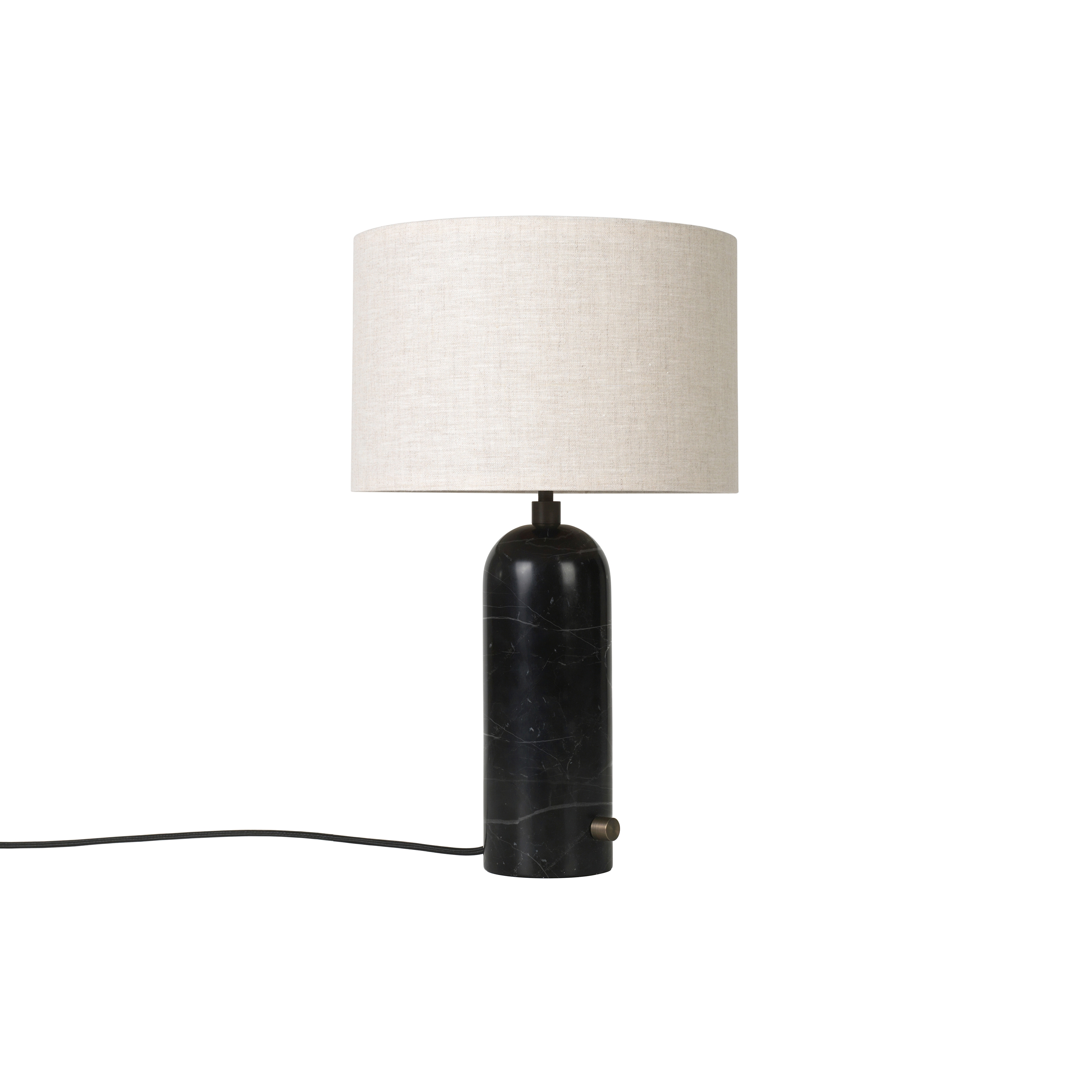 Gravity Table Lamp | Small