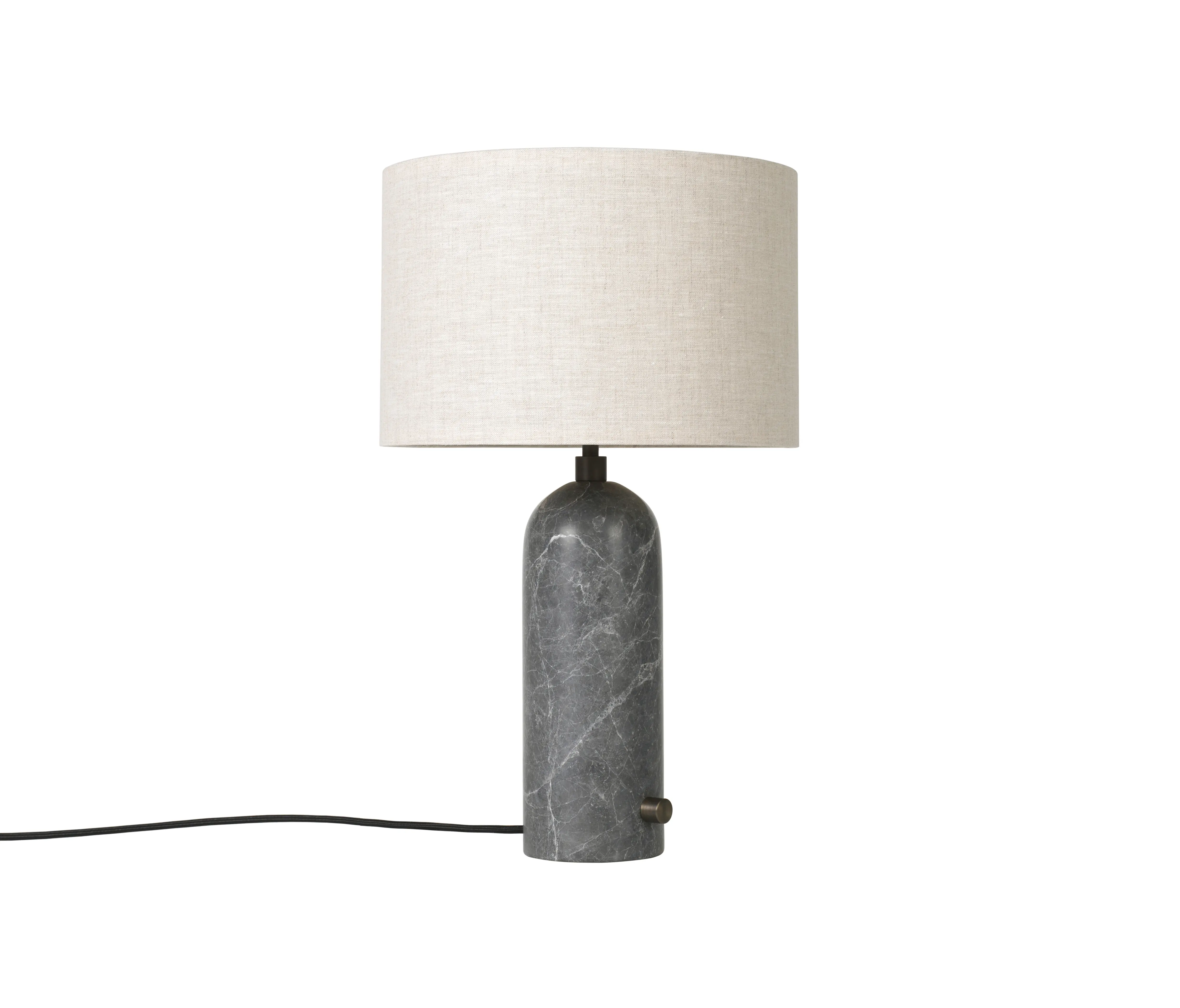 GUBI - Gravity Table Lamp | Small