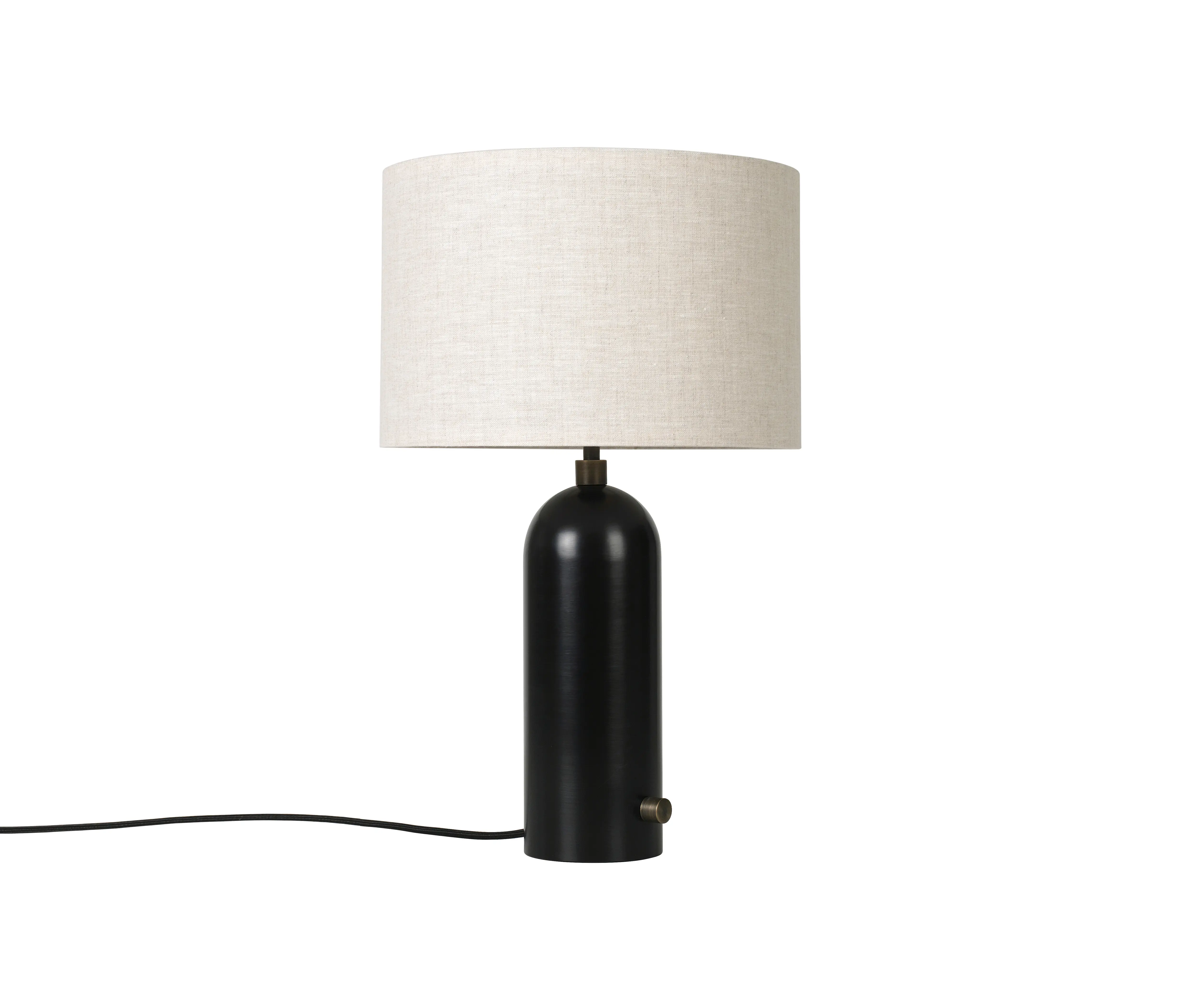 GUBI - Gravity Table Lamp | Small
