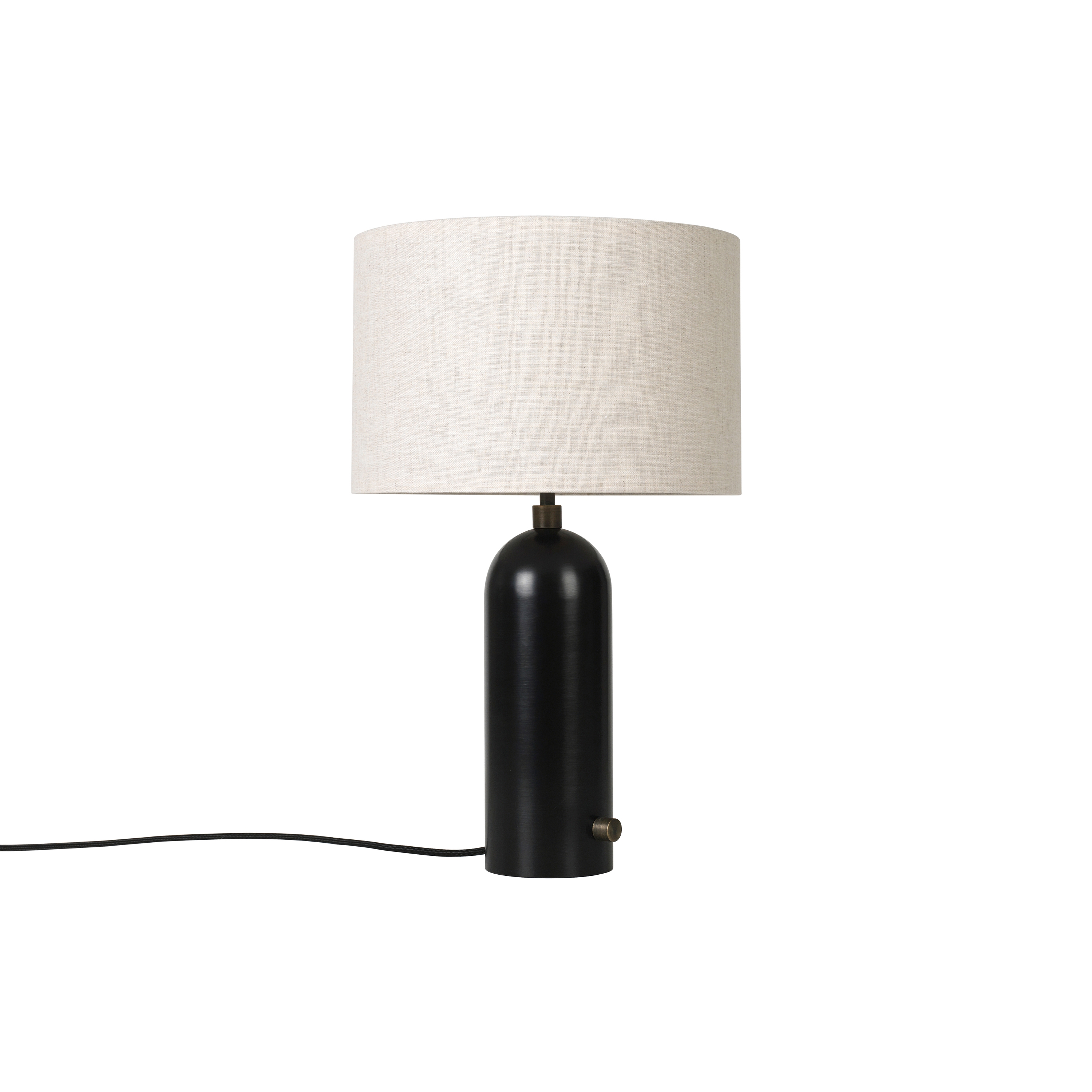Gravity Table Lamp | Small