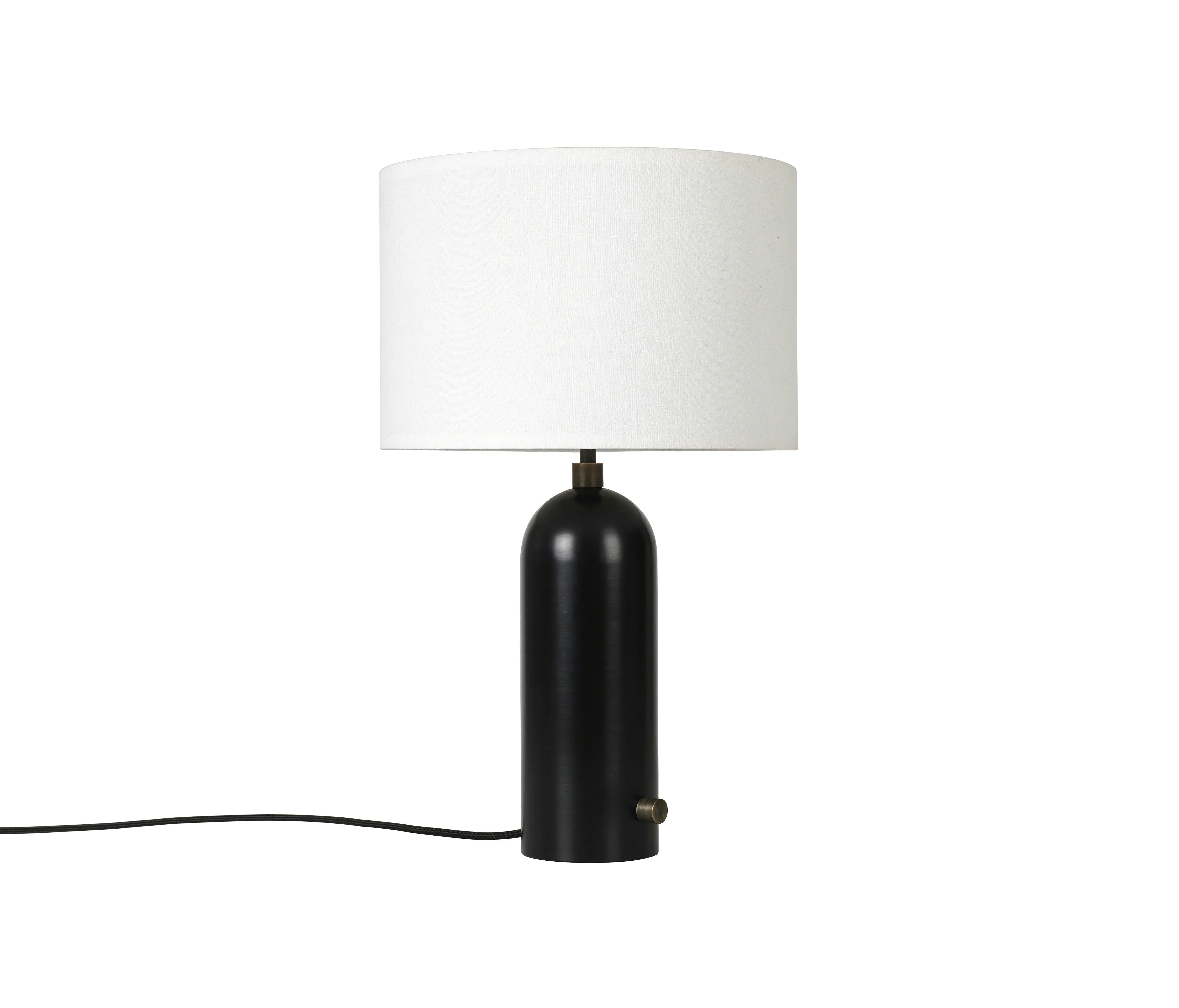 GUBI - Gravity Table Lamp | Small